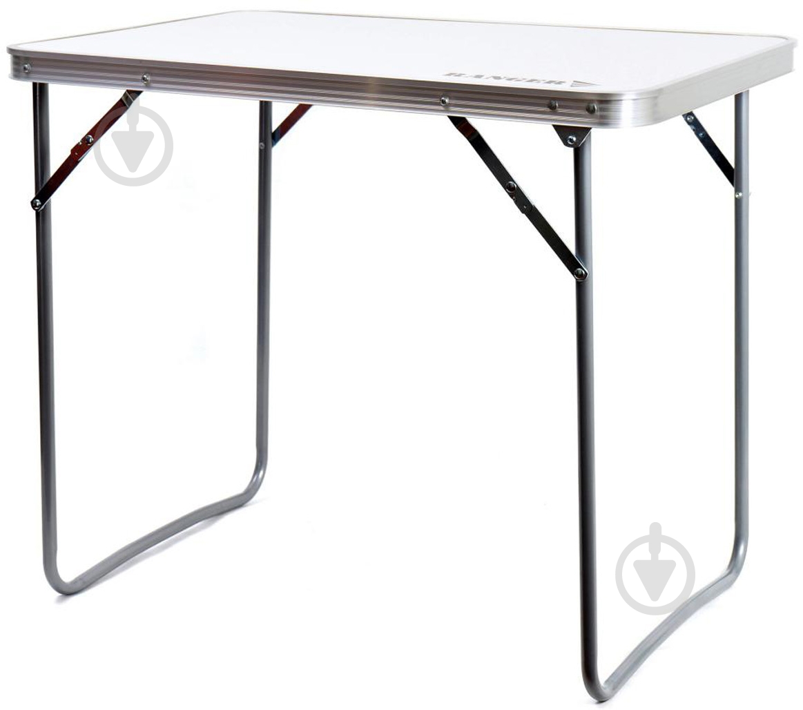 Стол Ranger Lite (RA 1105) - фото 1