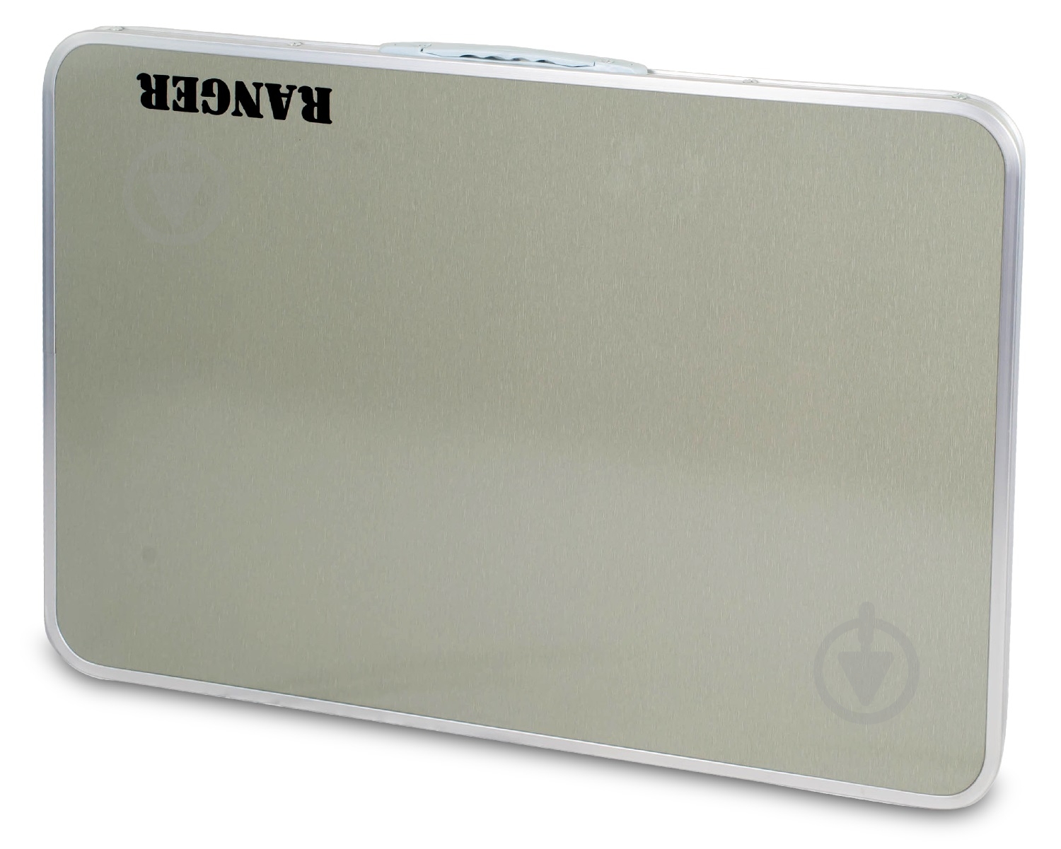 Стол Ranger Lite (RA 1105) - фото 8