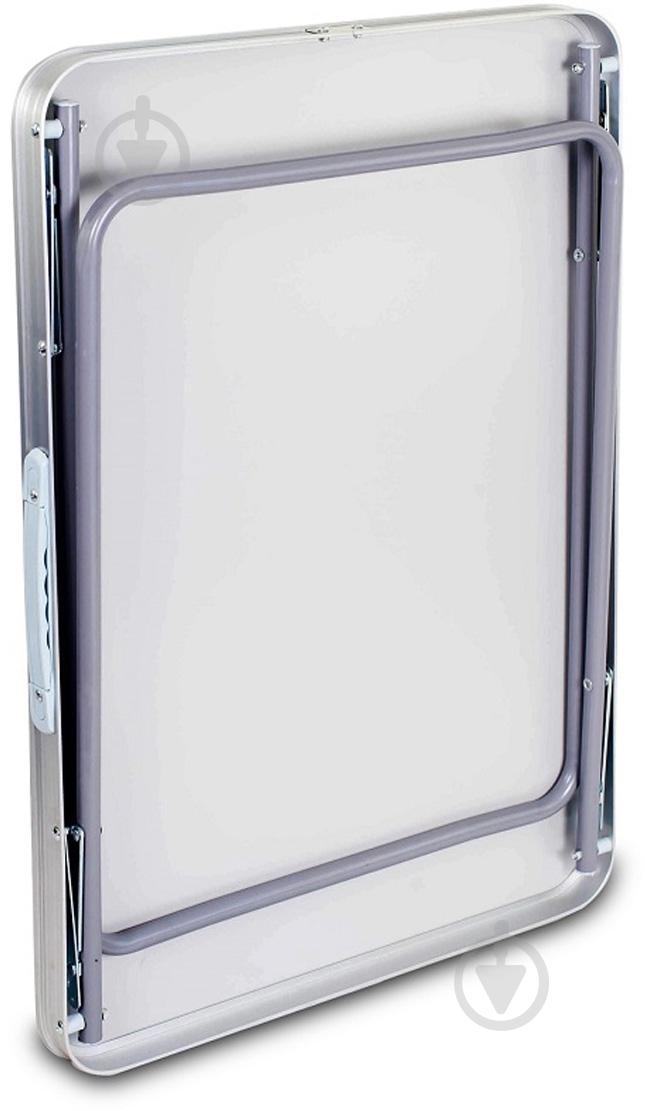 Стол Ranger Lite (RA 1105) - фото 7