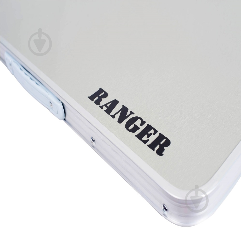 Стол Ranger Lite (RA 1105) - фото 5