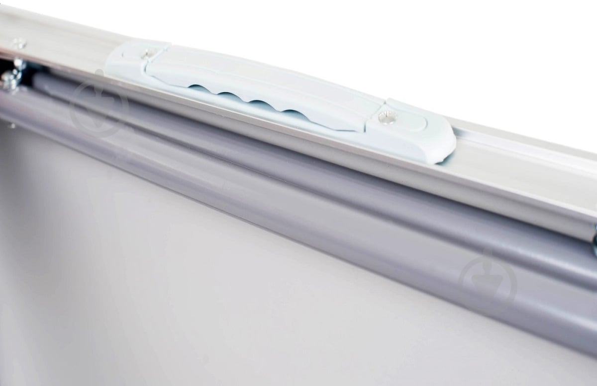 Стол Ranger Lite (RA 1105) - фото 6