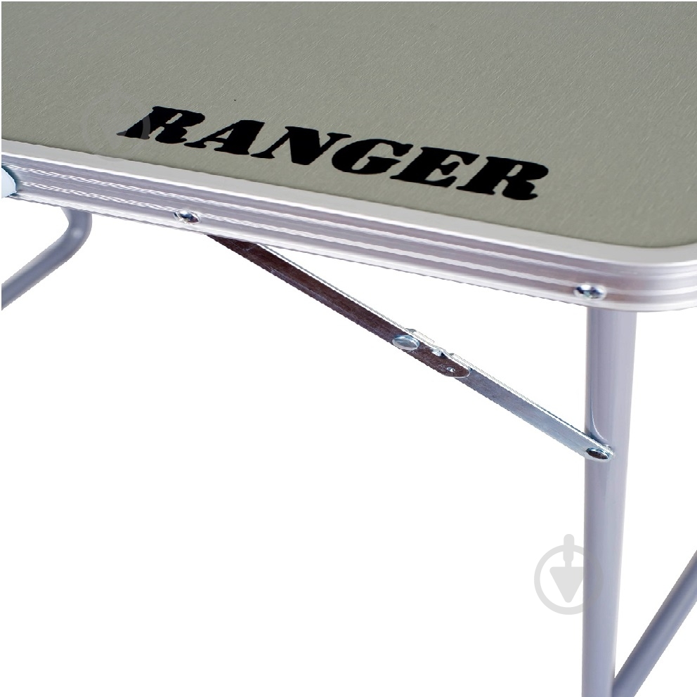 Стол Ranger Lite (RA 1105) - фото 4