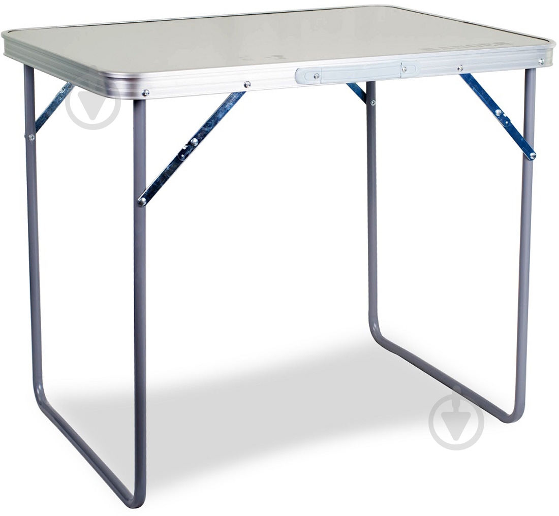 Стол Ranger Lite (RA 1105) - фото 2