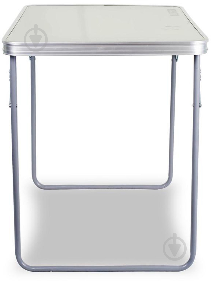 Стол Ranger Lite (RA 1105) - фото 3