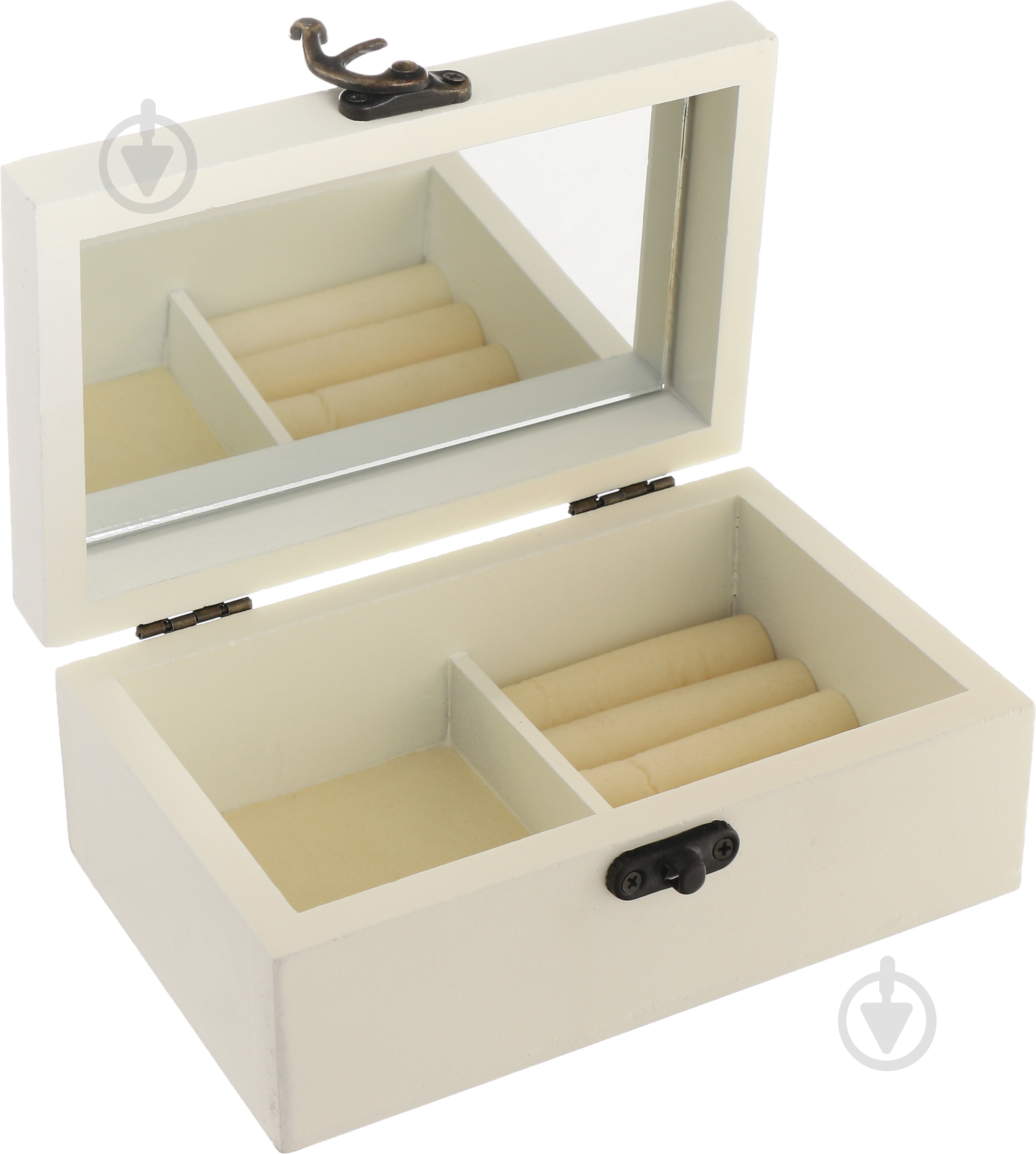 Скринька Шипшина SA-2794 - фото 3