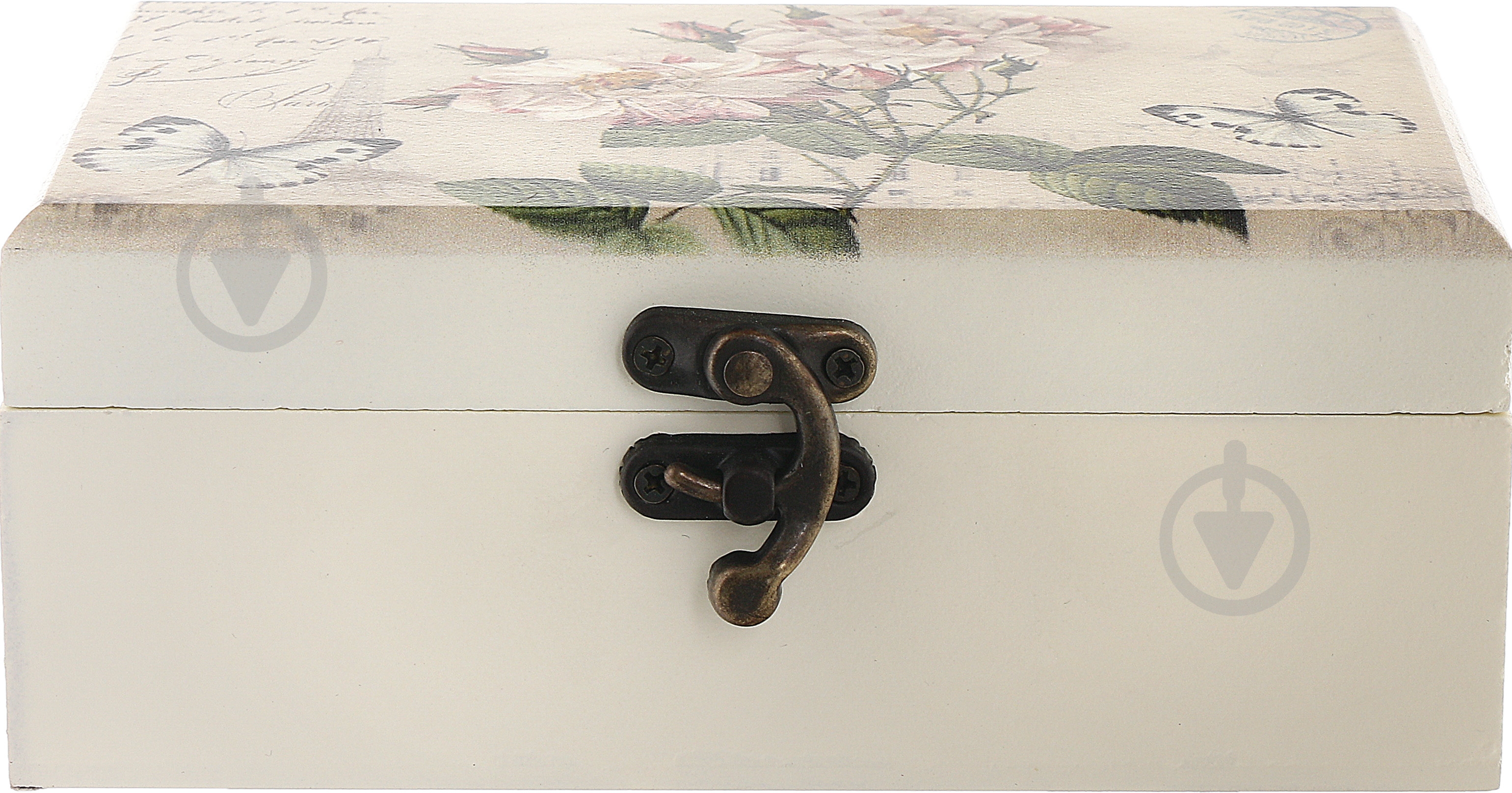 Скринька Шипшина SA-2794 - фото 2