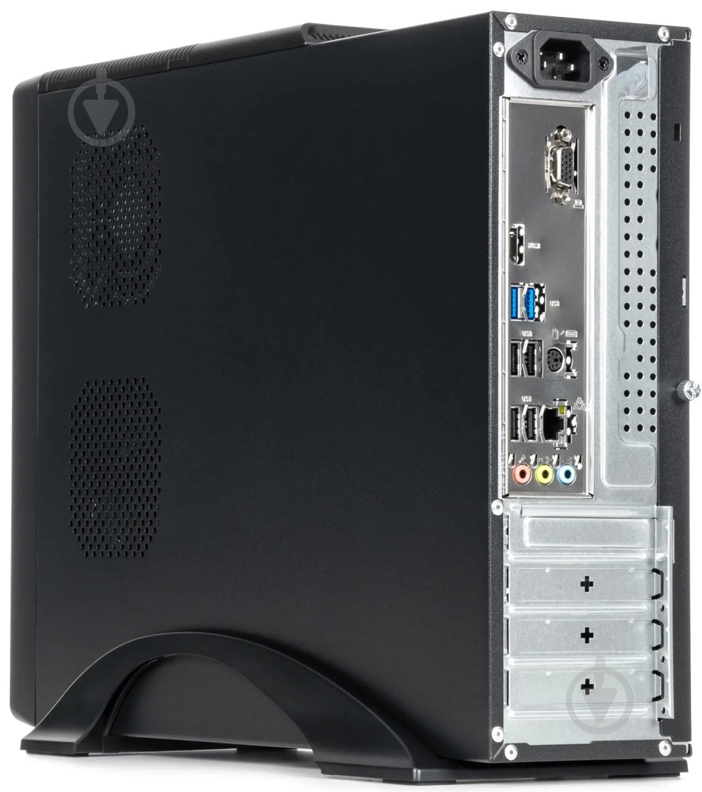 Комп'ютер Artline Business B27 (B27v74Win) black - фото 2