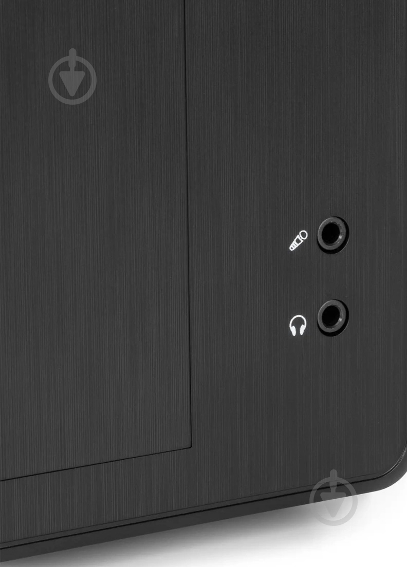 Комп'ютер Artline Business B27 (B27v74Win) black - фото 5