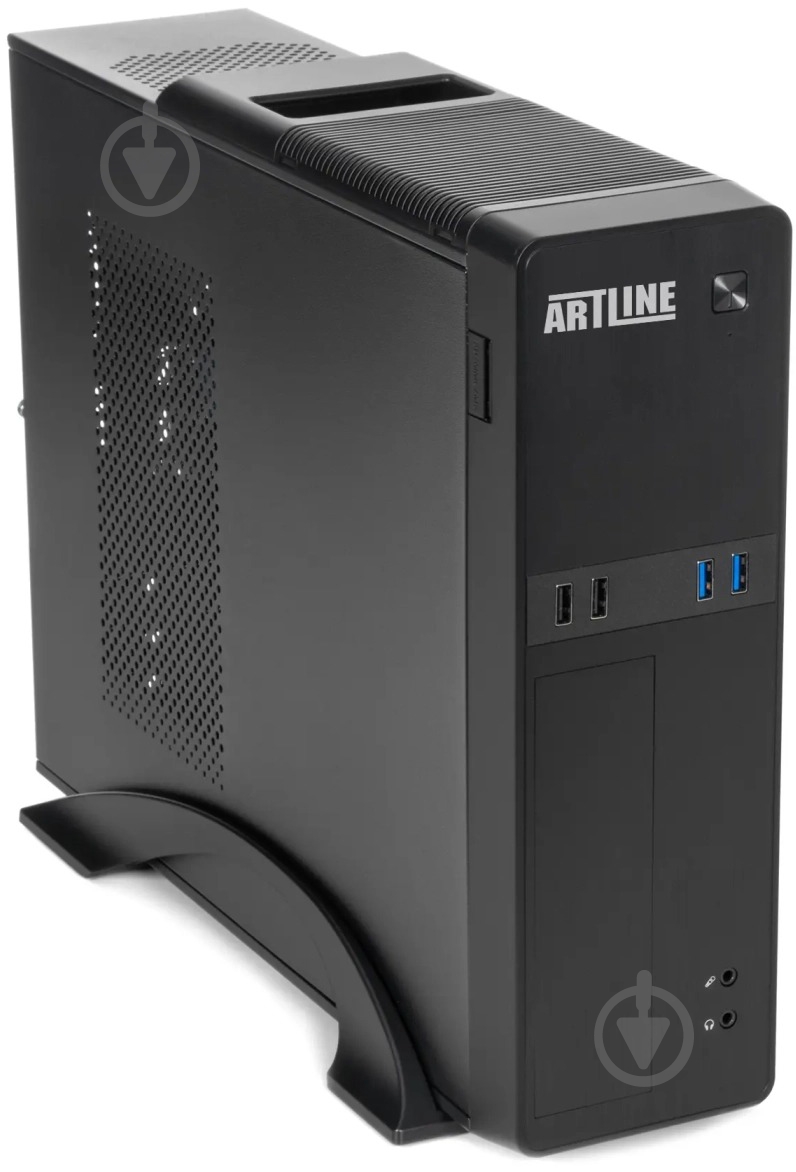 Комп'ютер Artline Business B27 (B27v74Win) black - фото 7