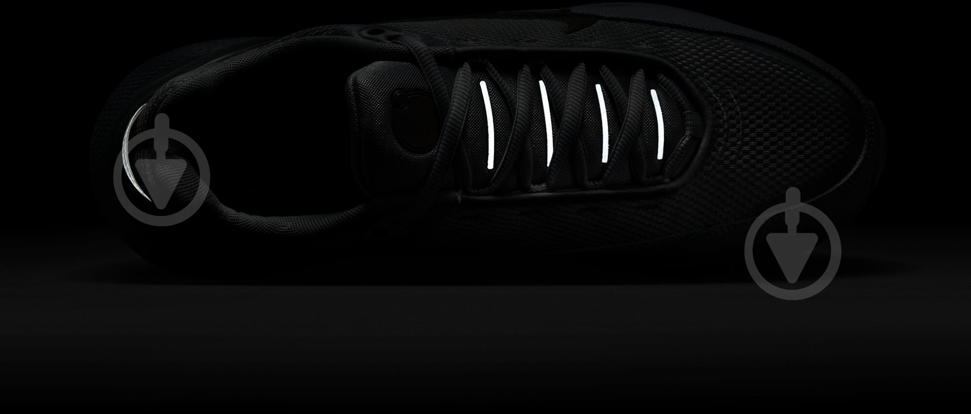 Кроссовки мужские демисезонные Nike AIR MAX PULSE HQ2573-004 р.44,5 серые - фото 15 Кроссовки мужские демисезонные Nike AIR MAX PULSE HQ2573-004 р.44,5 серые - фото 15