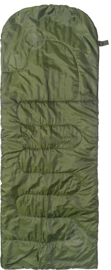 Спальный мешок Ranger Winter (RA6652) - фото 2