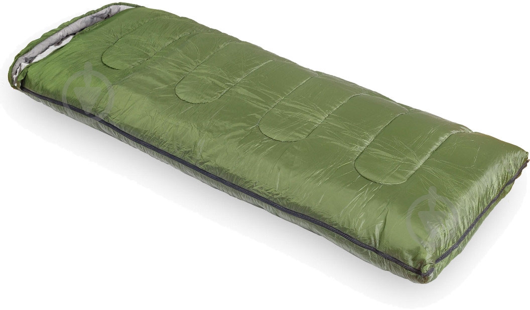 Спальный мешок Ranger Winter (RA6652) - фото 4