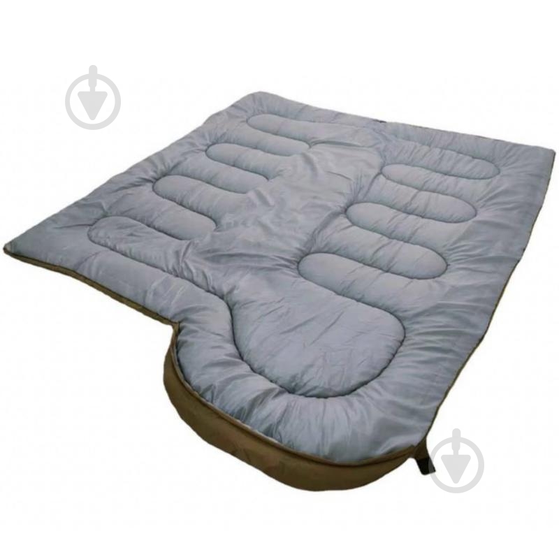 Спальный мешок Ranger Winter (RA6652) - фото 10