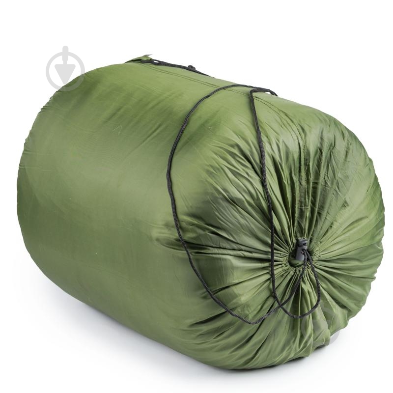 Спальный мешок Ranger Winter (RA6652) - фото 11