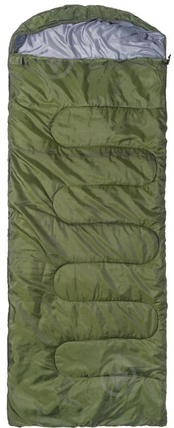 Спальный мешок Ranger Winter (RA6652) - фото 1