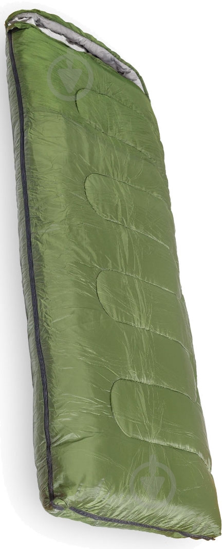 Спальный мешок Ranger Winter (RA6652) - фото 3