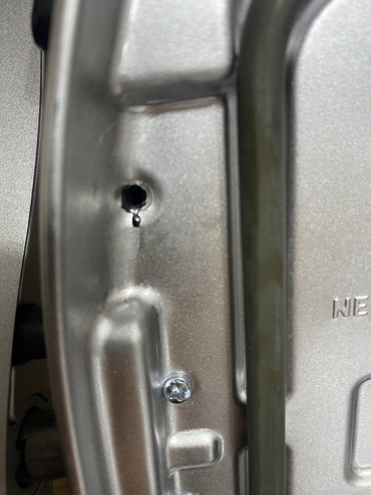 Гриль-барбекю Tefal OptiGrill Initial GC706D34 в реальных условиях использования от пользователя олександр.