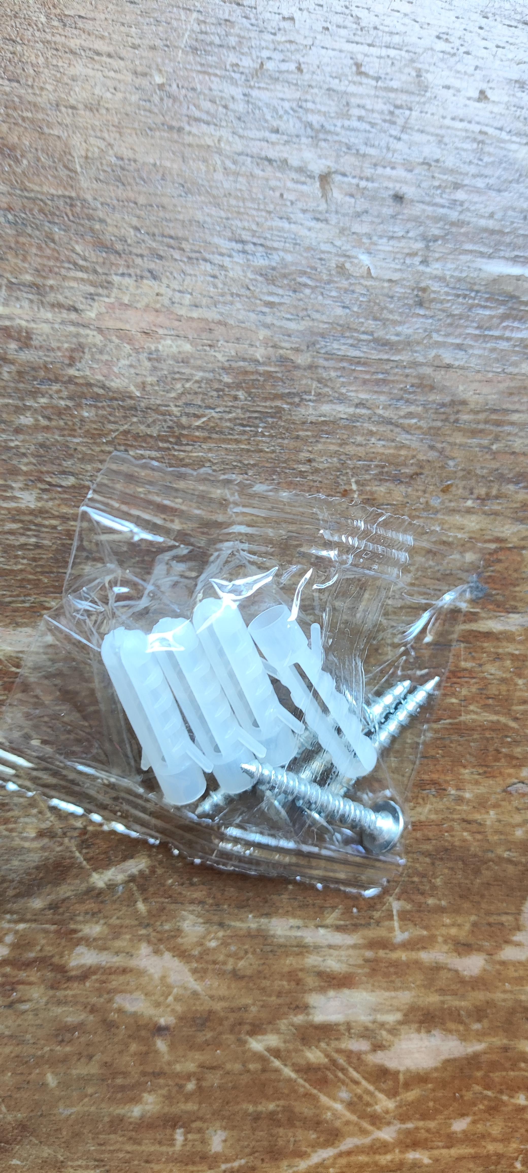 Люстра на 6 ламп ESLLSE BELFAST 6xE27 R 740x190 мм Черный (10466) в реальных условиях использования от покупателя Артем.