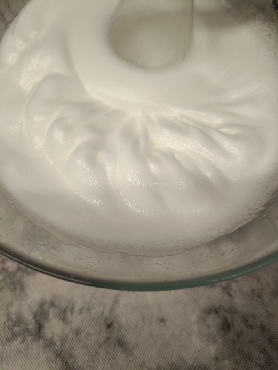 Блендер погружной Tefal QUICKCHEF QUARTZITE 8IN1 HB65LD38 серебряный в реальных условиях использования от пользователя Галина Максименко.