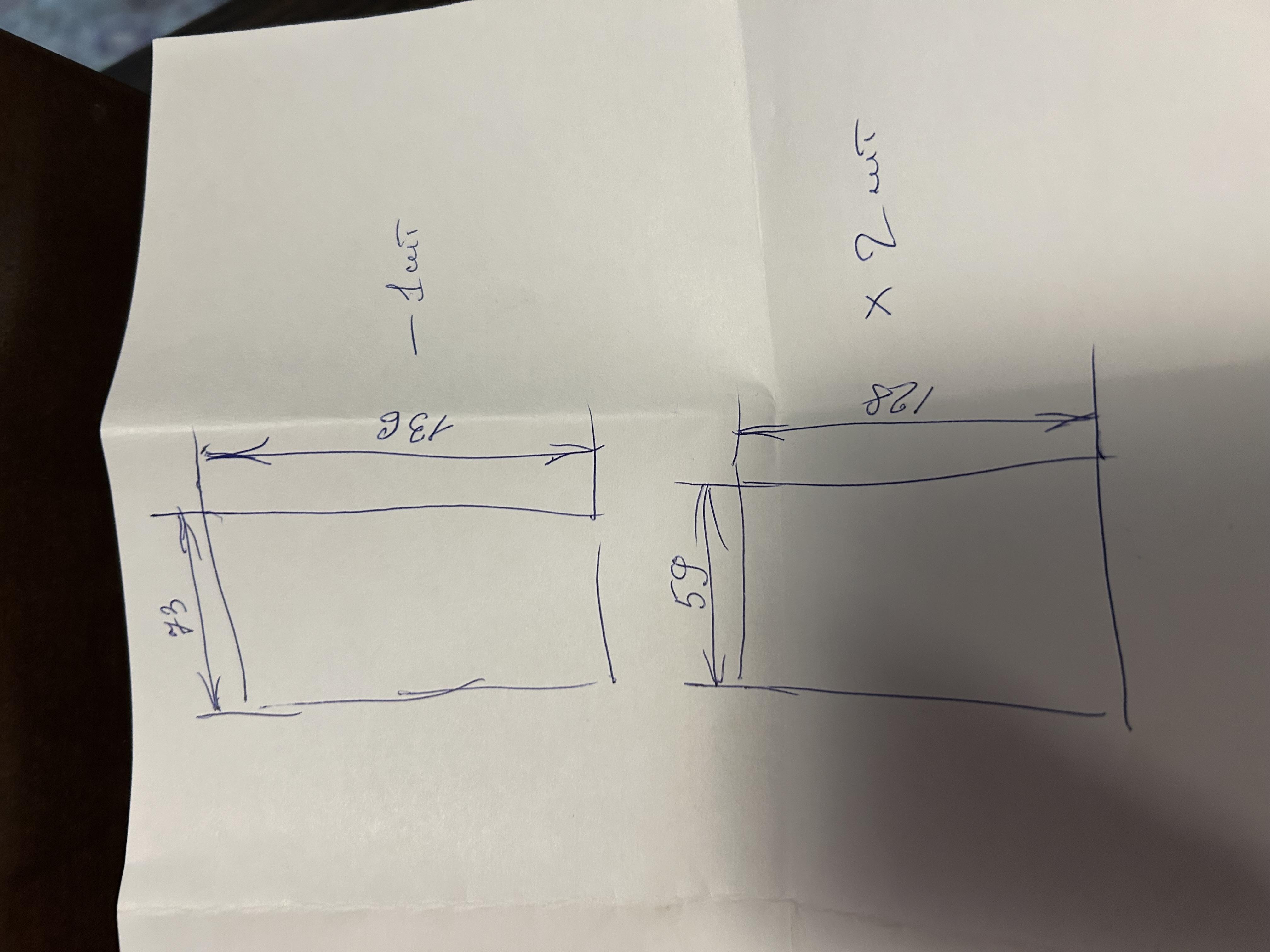 Фото: Москітна сітка вставна E-ROLETA на вікно/балкон 675х1310 мм Білий (310005078), надіслане користувачем Людмила Москітна сітка вставна E-ROLETA на вікно/балкон 675х1310 мм Білий (310005078) у реальних умовах використання від користувача Людмила.