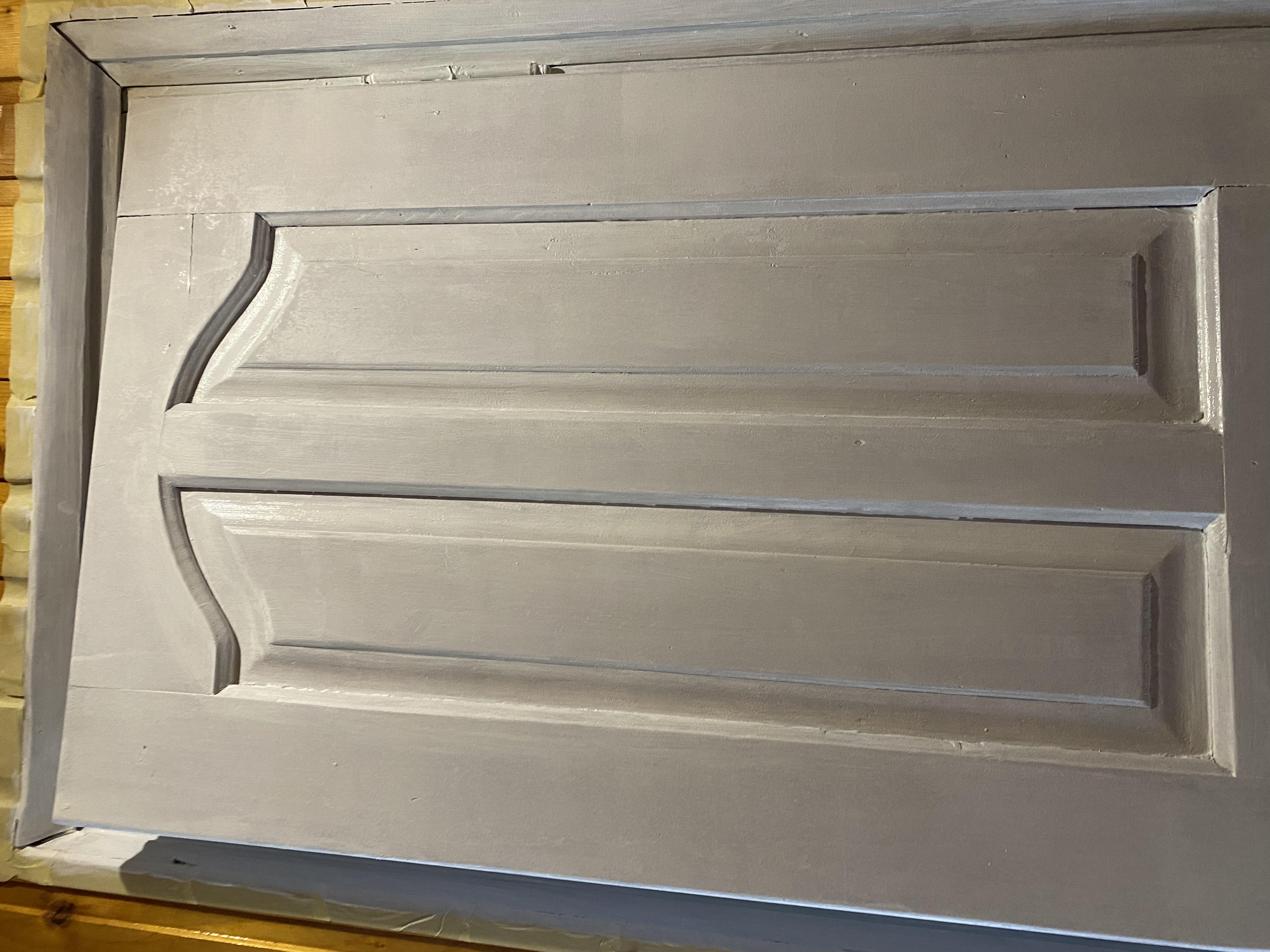 Фарба гумова SkyLine РабберФлекс База А супереластична надстійка 1,2 кг Білий у реальних умовах використання від покупця Роксолана.