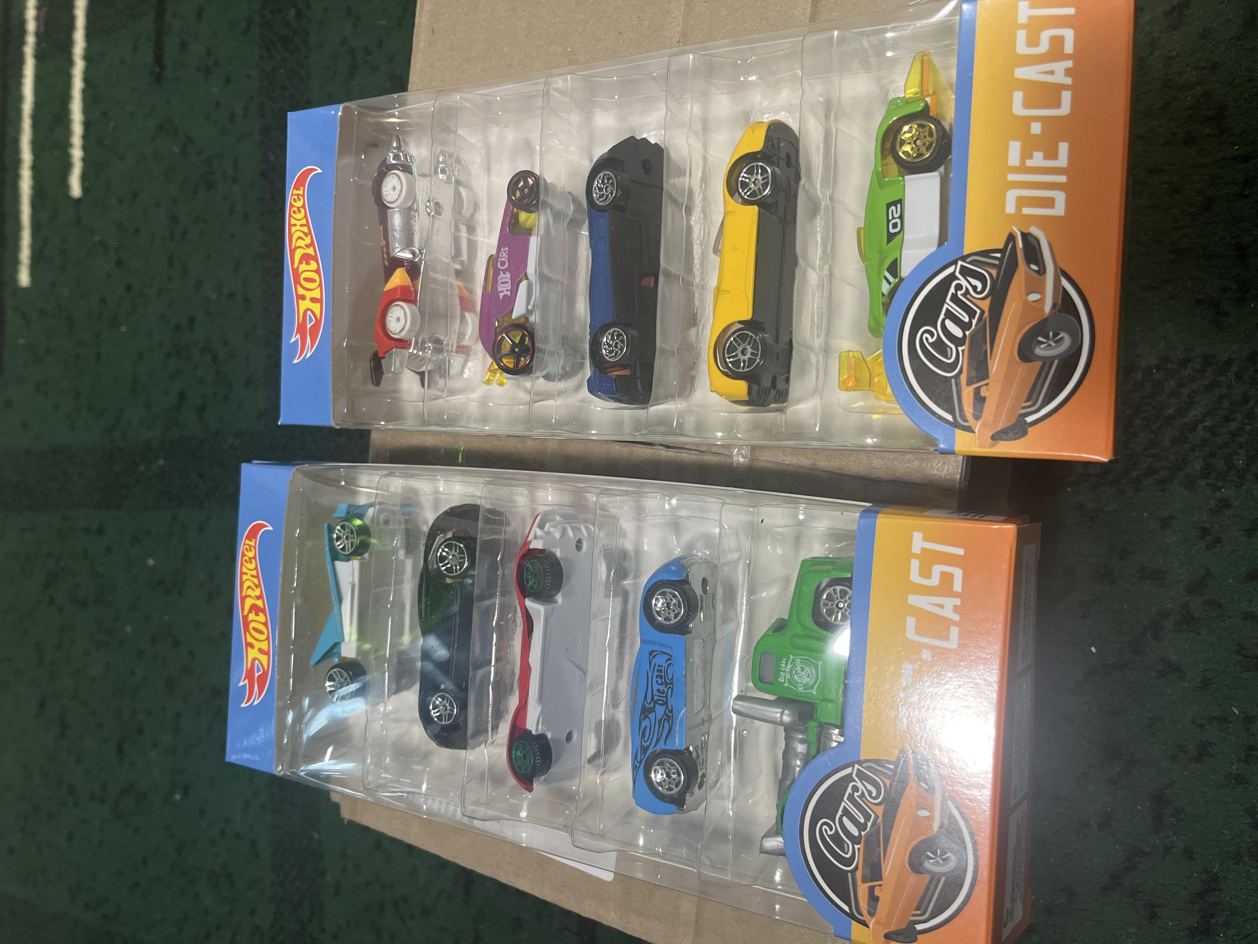 My First Spot 全10巻セット My First Spot 全10巻セット 【公式通販】