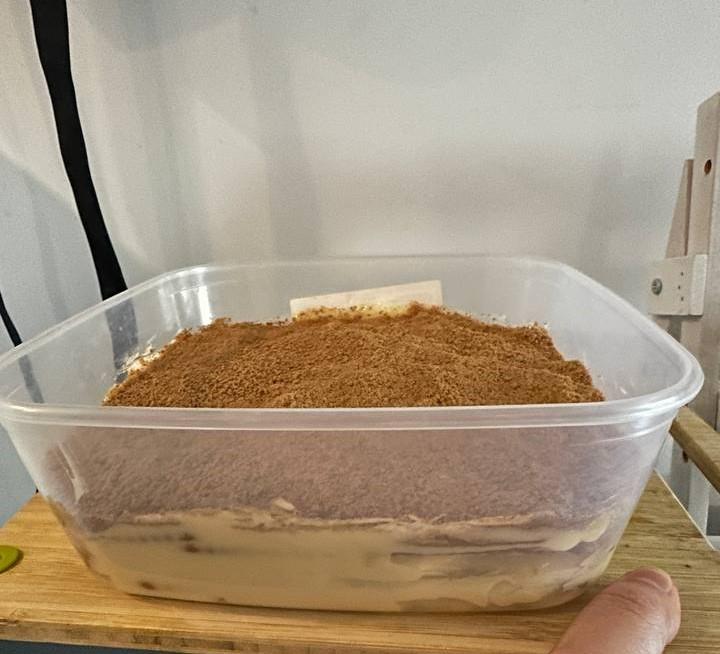 Блендер погружной Tefal QUICKCHEF HB656838 черная/нержавеющая сталь в реальных условиях использования от пользователя Ольга Мачкур.