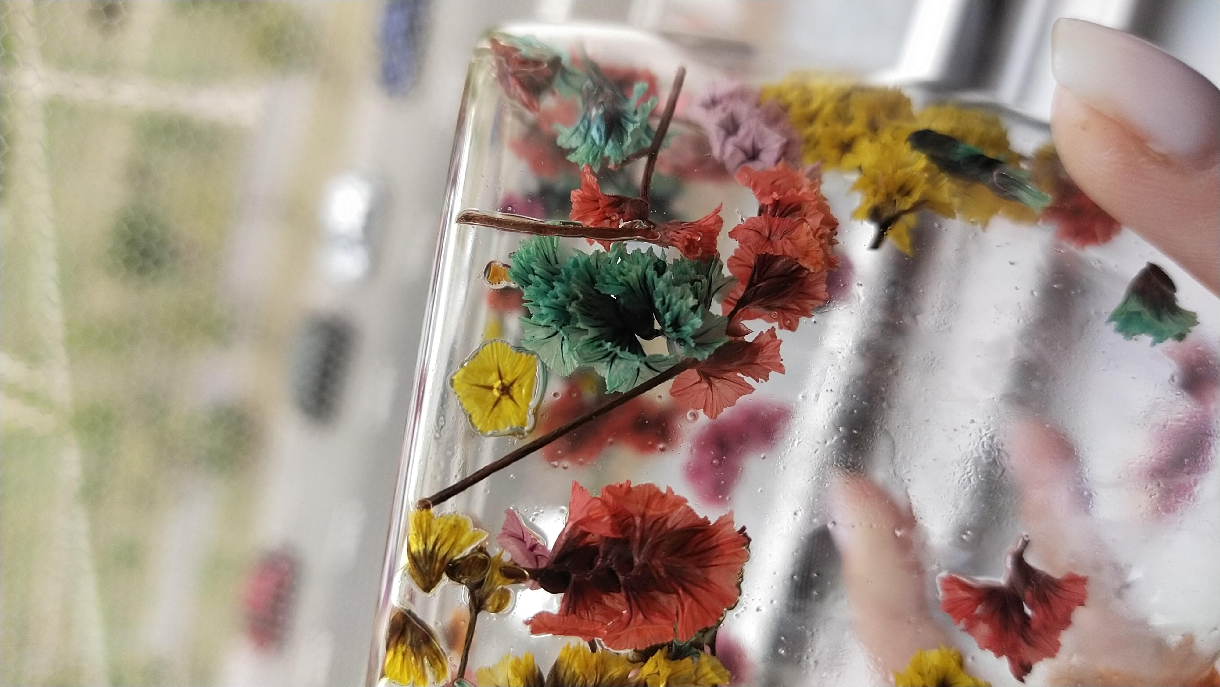 Фото: Набор чашек Vittora Сухоцвіт 320 мл 2 шт., отправлено пользователем Марія Набор чашек Vittora Сухоцвіт 320 мл 2 шт. в реальных условиях использования от пользователя Марія.