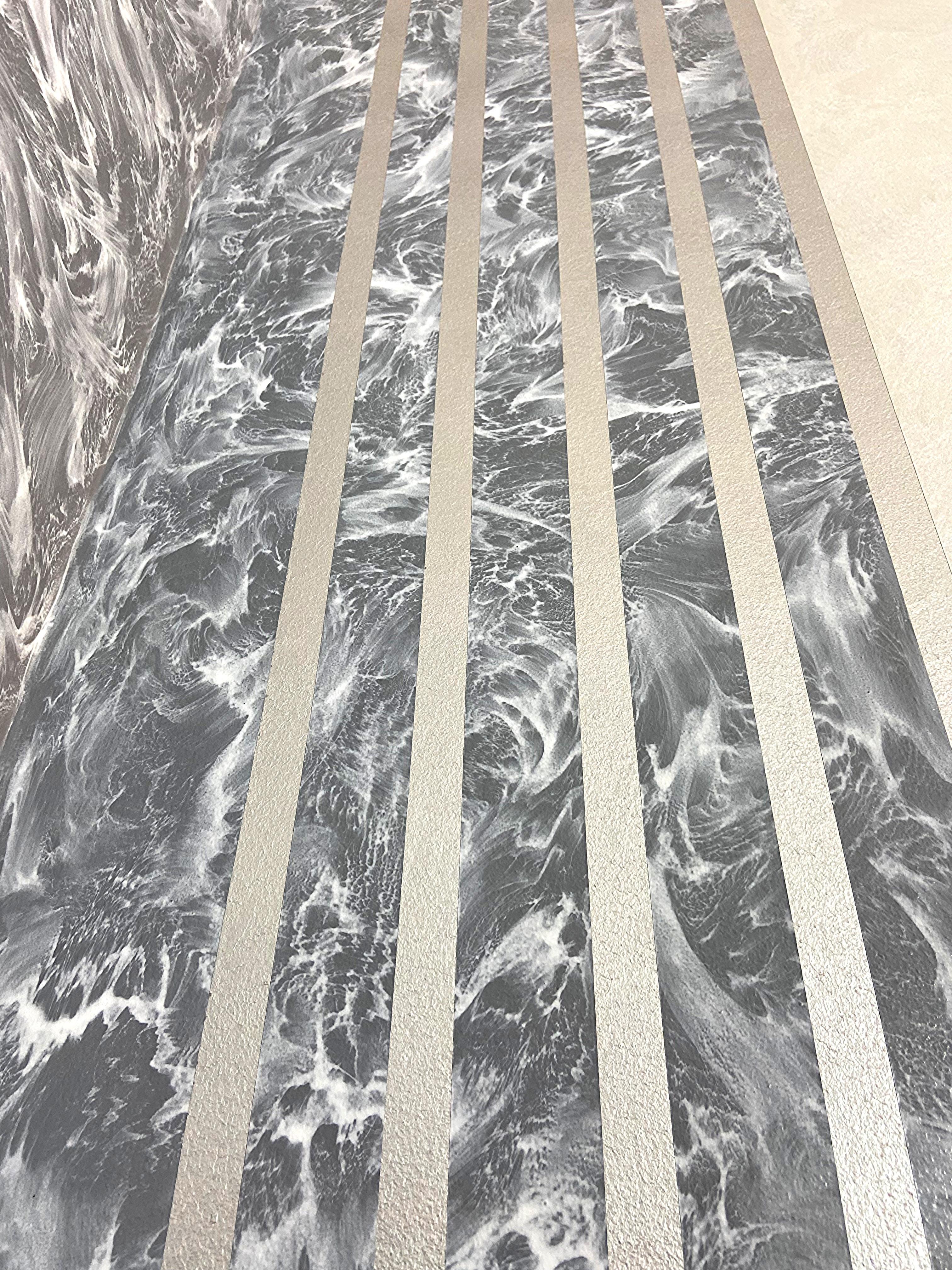 Фото: Декоративная краска Feidal Slim Line белый 2,5 л, отправлено пользователем Іван Декоративная краска Feidal Slim Line белый 2,5 л в реальных условиях использования от пользователя Іван.