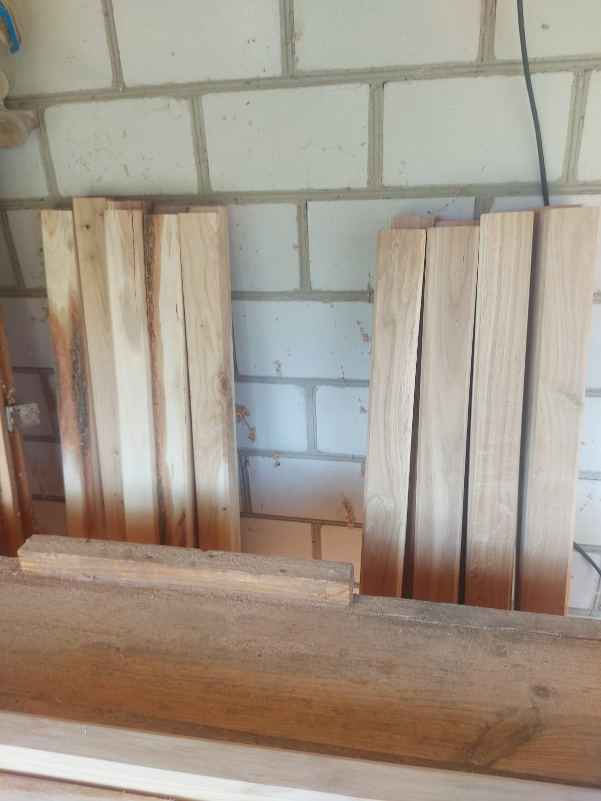 Фото: Олія швидкосохнуча лляна LISSOL для дерева комплект 1 л (0015), надіслане користувачем Григорий Олія швидкосохнуча лляна LISSOL для дерева комплект 1 л (0015) у реальних умовах використання від користувача Григорий.