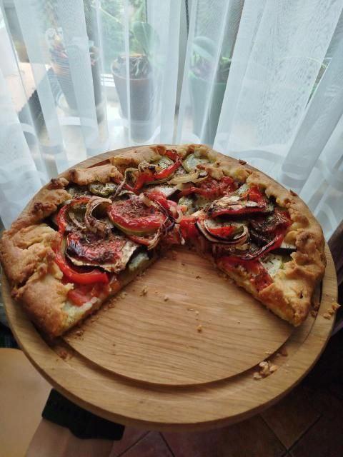 Кухонная машина Moulinex MASTERCHEF ESSENTIAL QA150110 в реальных условиях использования от пользователя Ярослава Суканець.