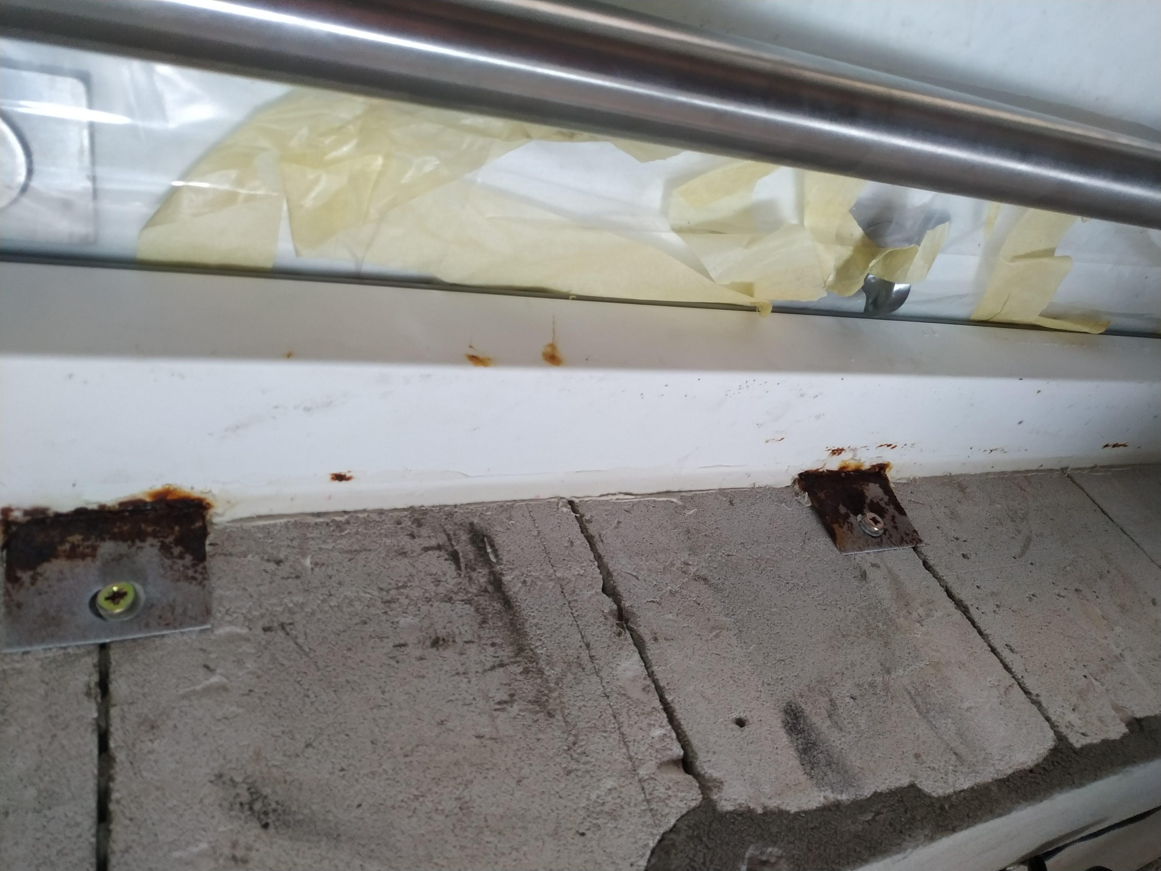 Фото: Вхідні двері Straj PROOF Slim-S вуличні 870х2040 мм Антрацитовий, надіслане користувачем Александр Вхідні двері Straj PROOF Slim-S вуличні 870х2040 мм Антрацитовий у реальних умовах використання від користувача Александр.