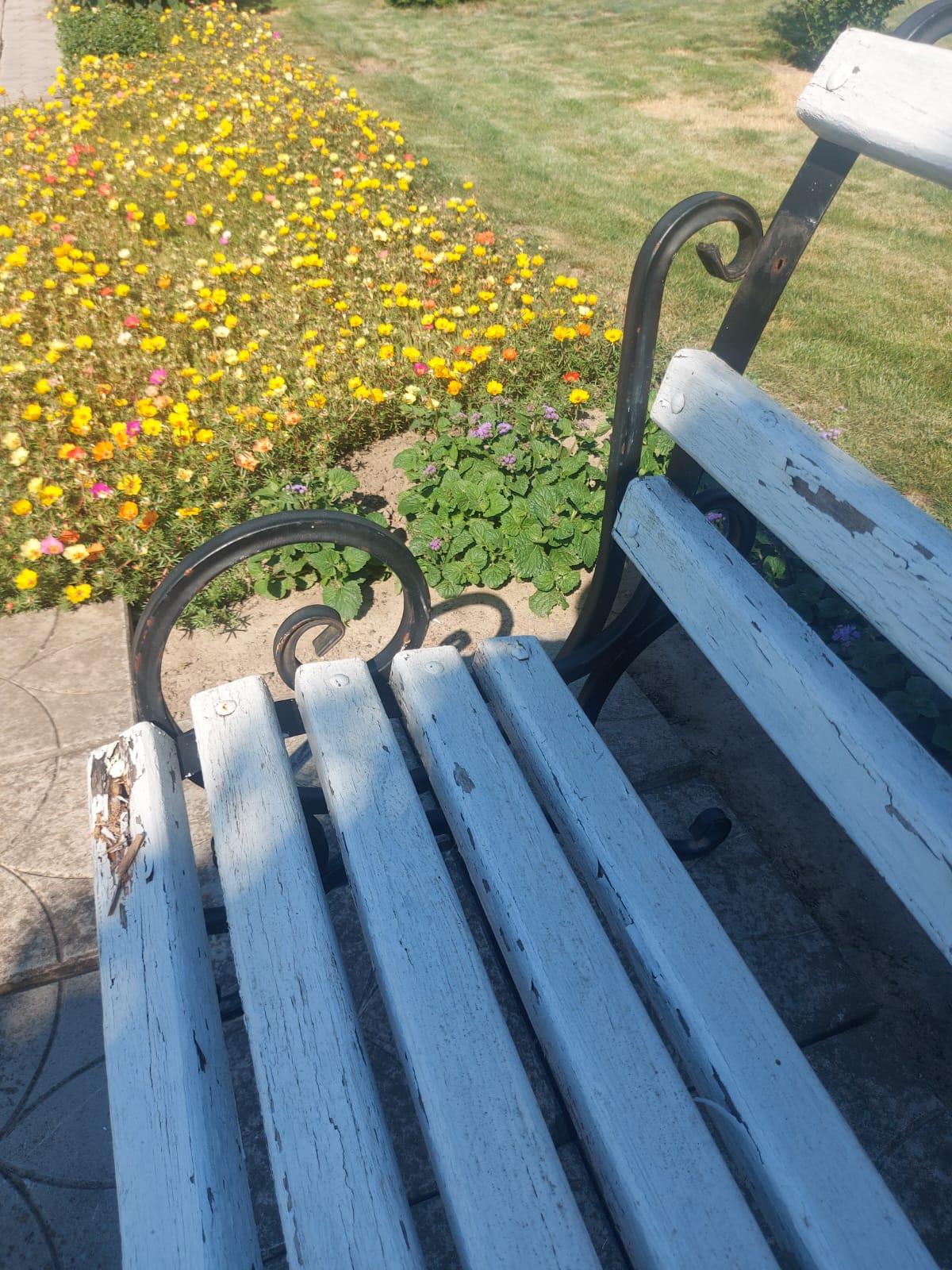 Фото: Олія швидкосохнуча лляна LISSOL для дерева комплект 1 л (0015), надіслане користувачем Григорий Олія швидкосохнуча лляна LISSOL для дерева комплект 1 л (0015) у реальних умовах використання від користувача Григорий.