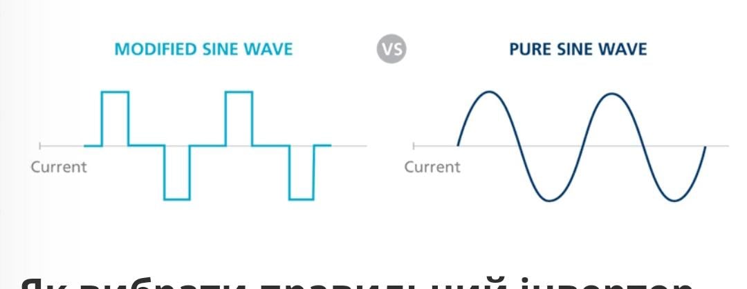 Фото: Інвертор автомобільний UKC UPS-1800A з функцією заряджання АКБ 12V-220V 1800 Вт, надіслане користувачем Олександр Інвертор автомобільний UKC UPS-1800A з функцією заряджання АКБ 12V-220V 1800 Вт у реальних умовах використання від користувача Олександр.
