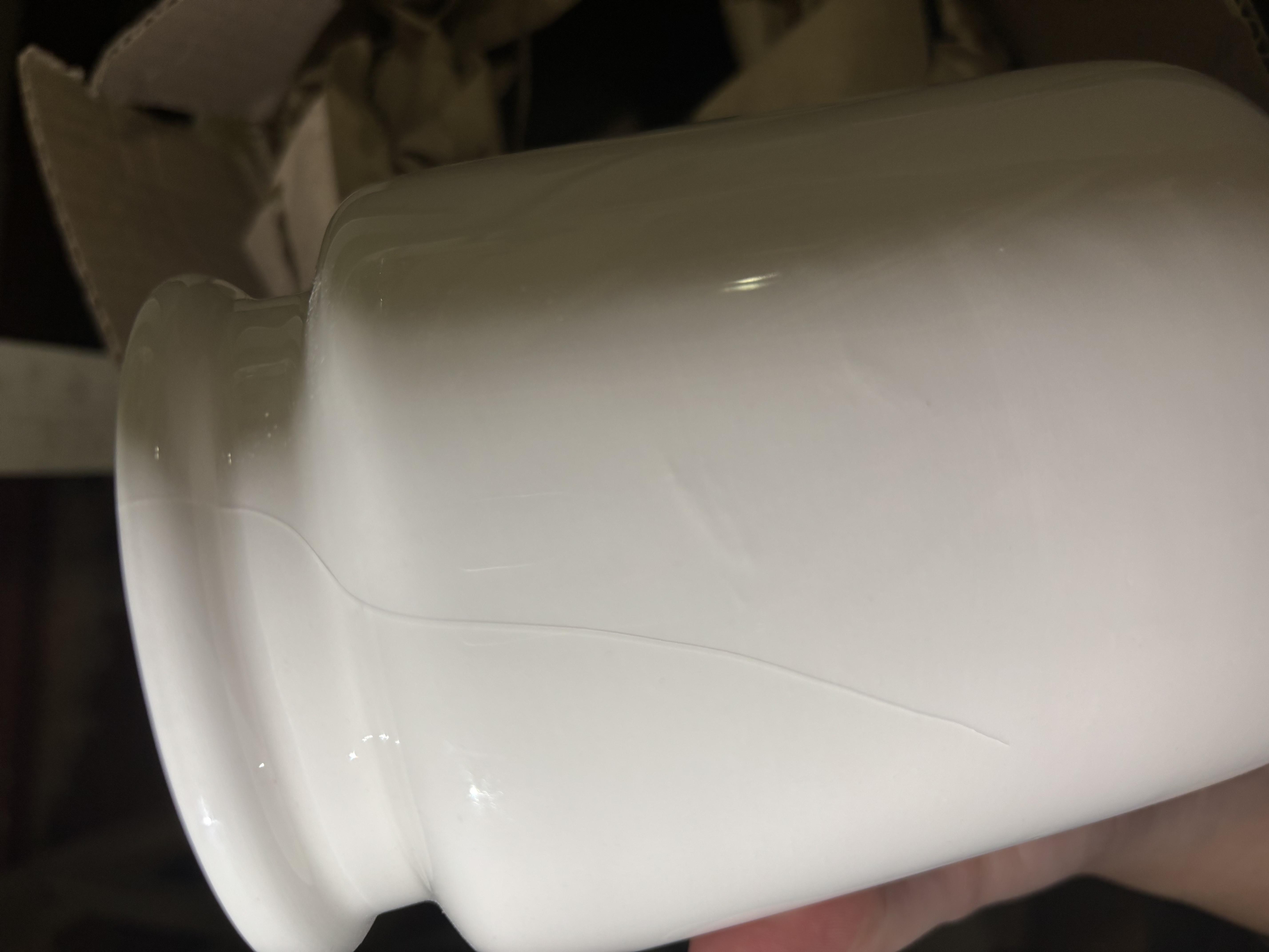 Фото: Банка для цукру MC4052-S 800 мл 10,5х10,5х15 см (4391081003494), надіслане покупцем Бабко Банка для цукру MC4052-S 800 мл 10,5х10,5х15 см (4391081003494) у реальних умовах використання від покупця Бабко.