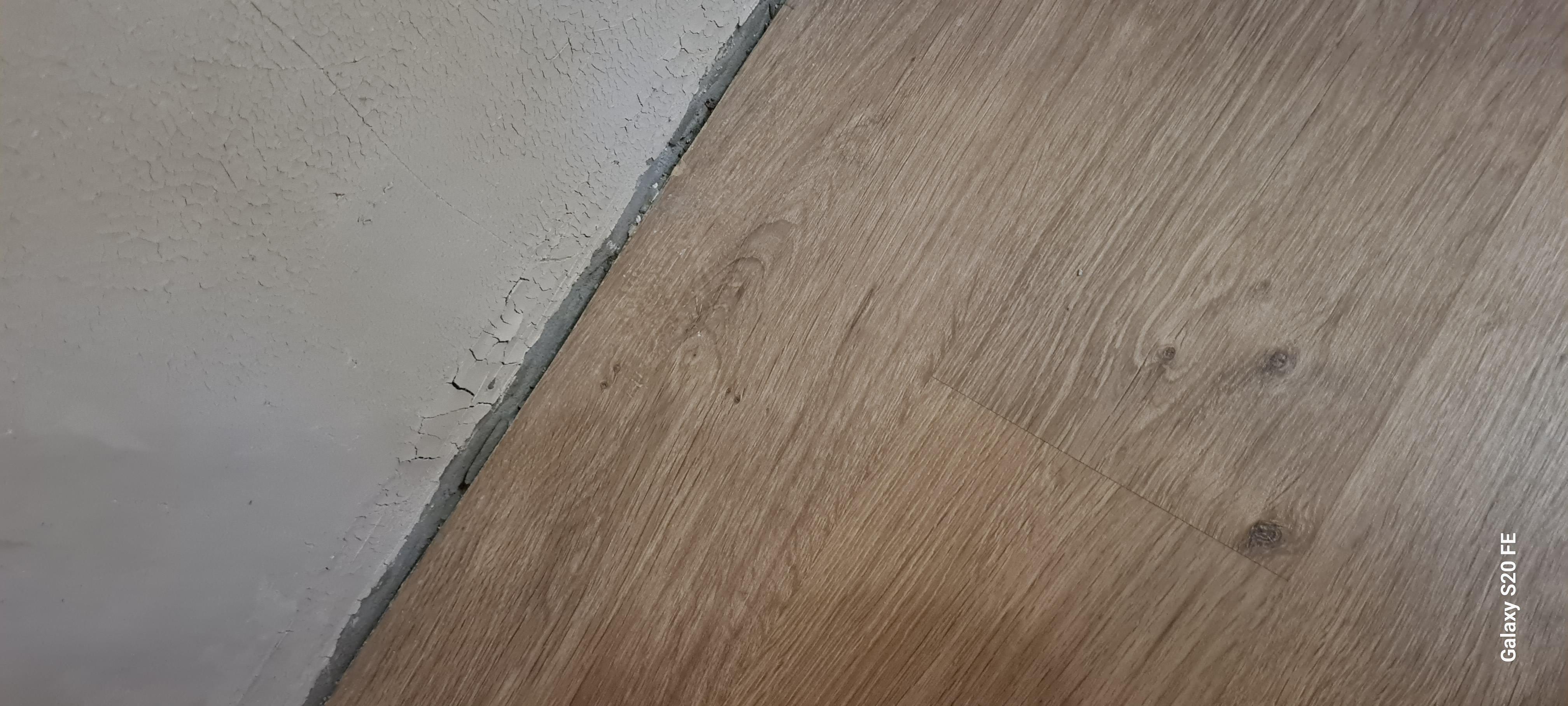 Фото: Шпаклевка печная жаростойкая огнеупорная до 1200°С Жарок 3 кг, отправлено пользователем Галина Шпаклевка печная жаростойкая огнеупорная до 1200°С Жарок 3 кг в реальных условиях использования от пользователя Галина.