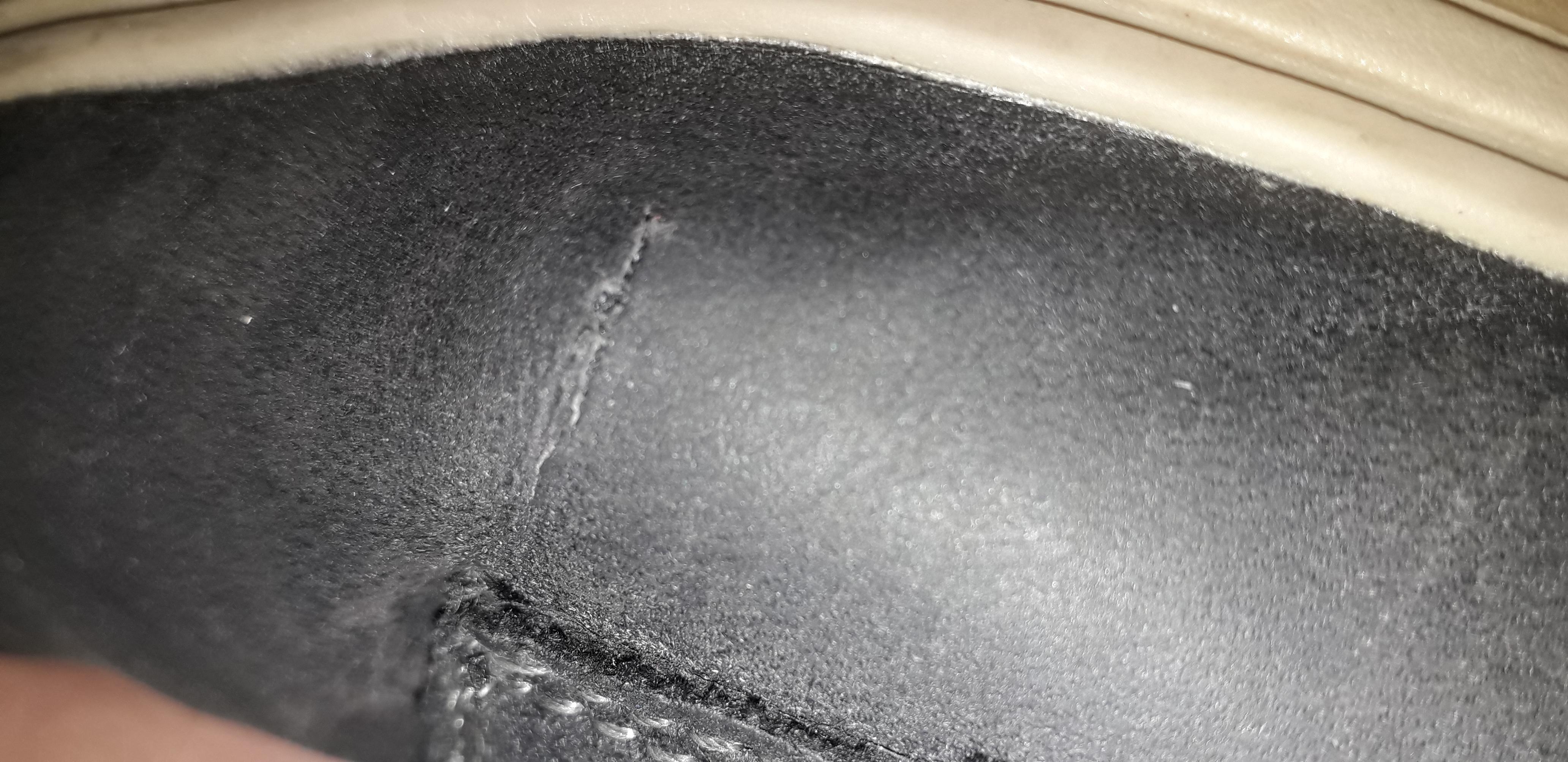 Ботинки McKinley Luca II AQX 415146-031 р.44 серый в реальных условиях использования от пользователя Жук Ігор.