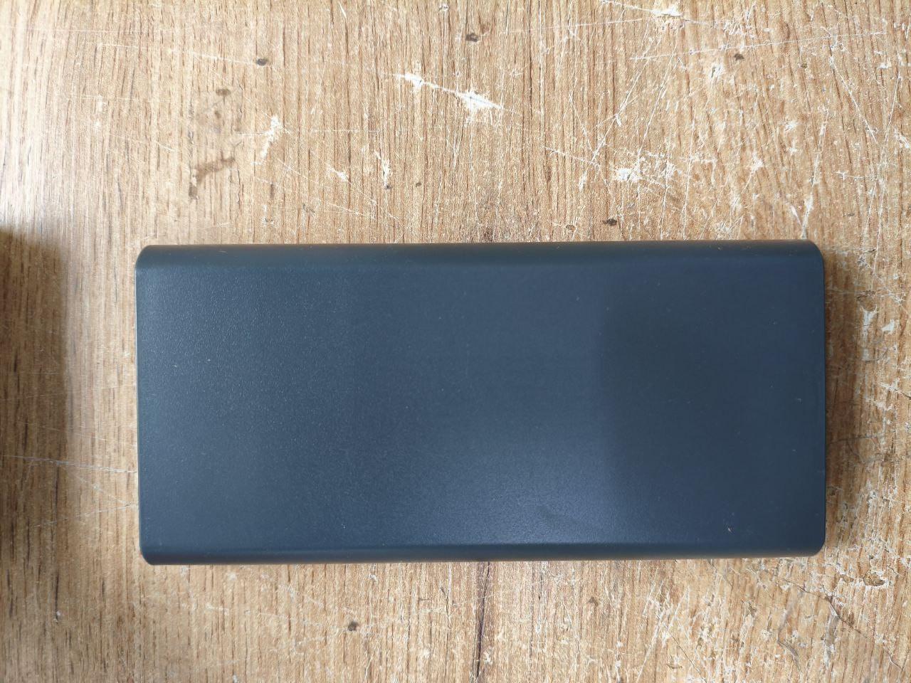 Набор отверток 63в1 для точных работ по ремонту мобильных телефонов/ноутбуков (14586711) в реальных условиях использования от покупателя Володимир Куриленко.