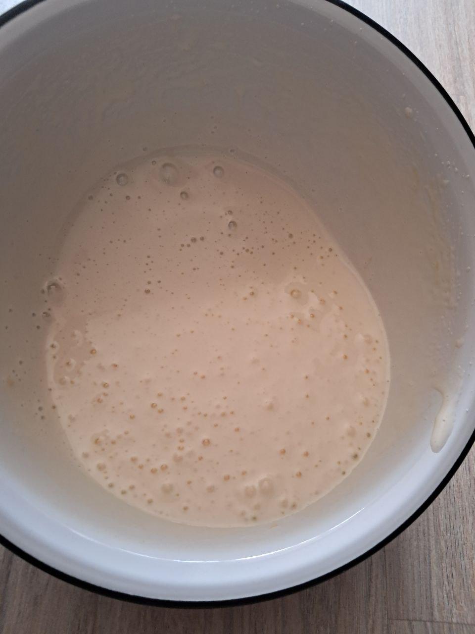 Фото: Миксер Tefal HT310138, отправлено пользователем Вероніка Зиновій Миксер Tefal HT310138 в реальных условиях использования от пользователя Вероніка Зиновій.