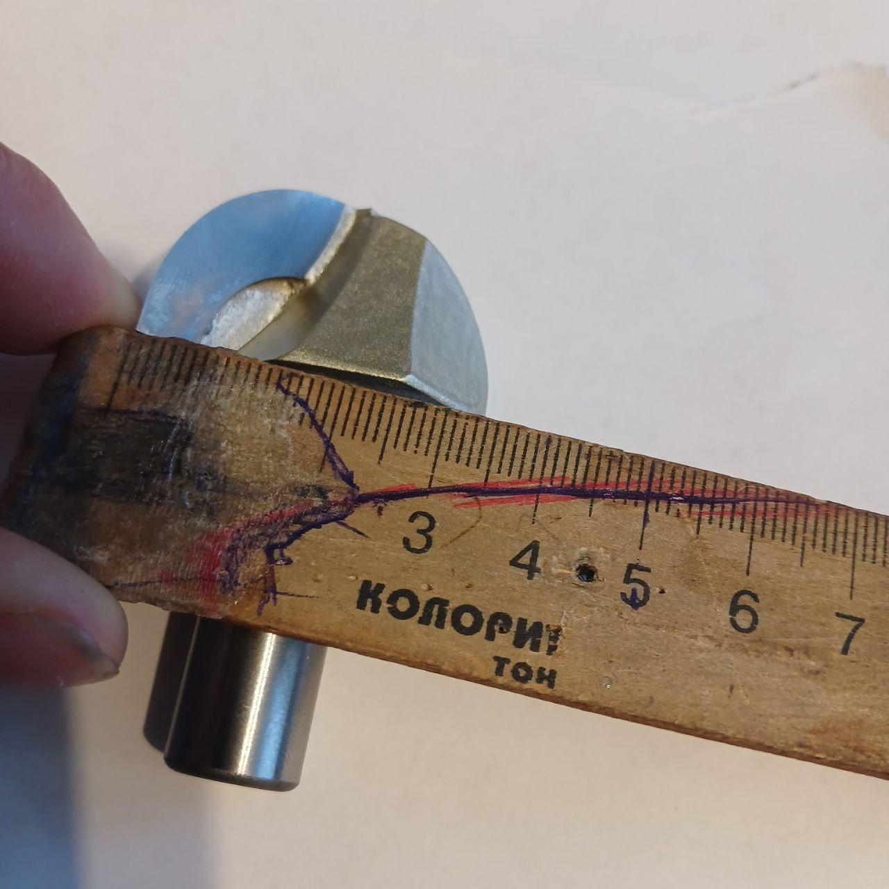 Фото: Модуль передвижной Holzmann FS200SST, отправлено пользователем Сергій Модуль передвижной Holzmann FS200SST в реальных условиях использования от пользователя Сергій.