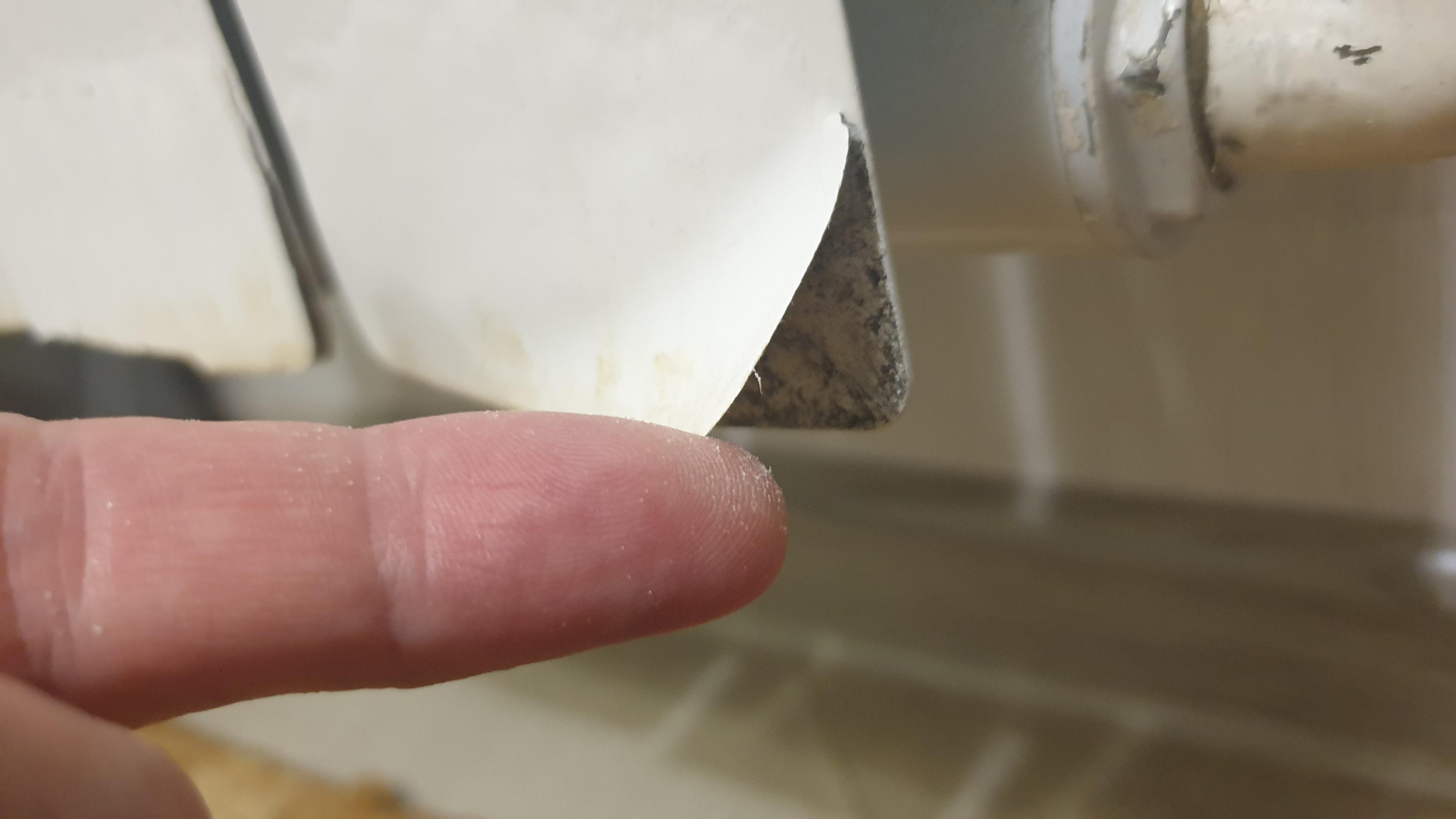 Радиатор биметаллический Mirado/Diva 500/96 в реальных условиях использования от пользователя Игорь.