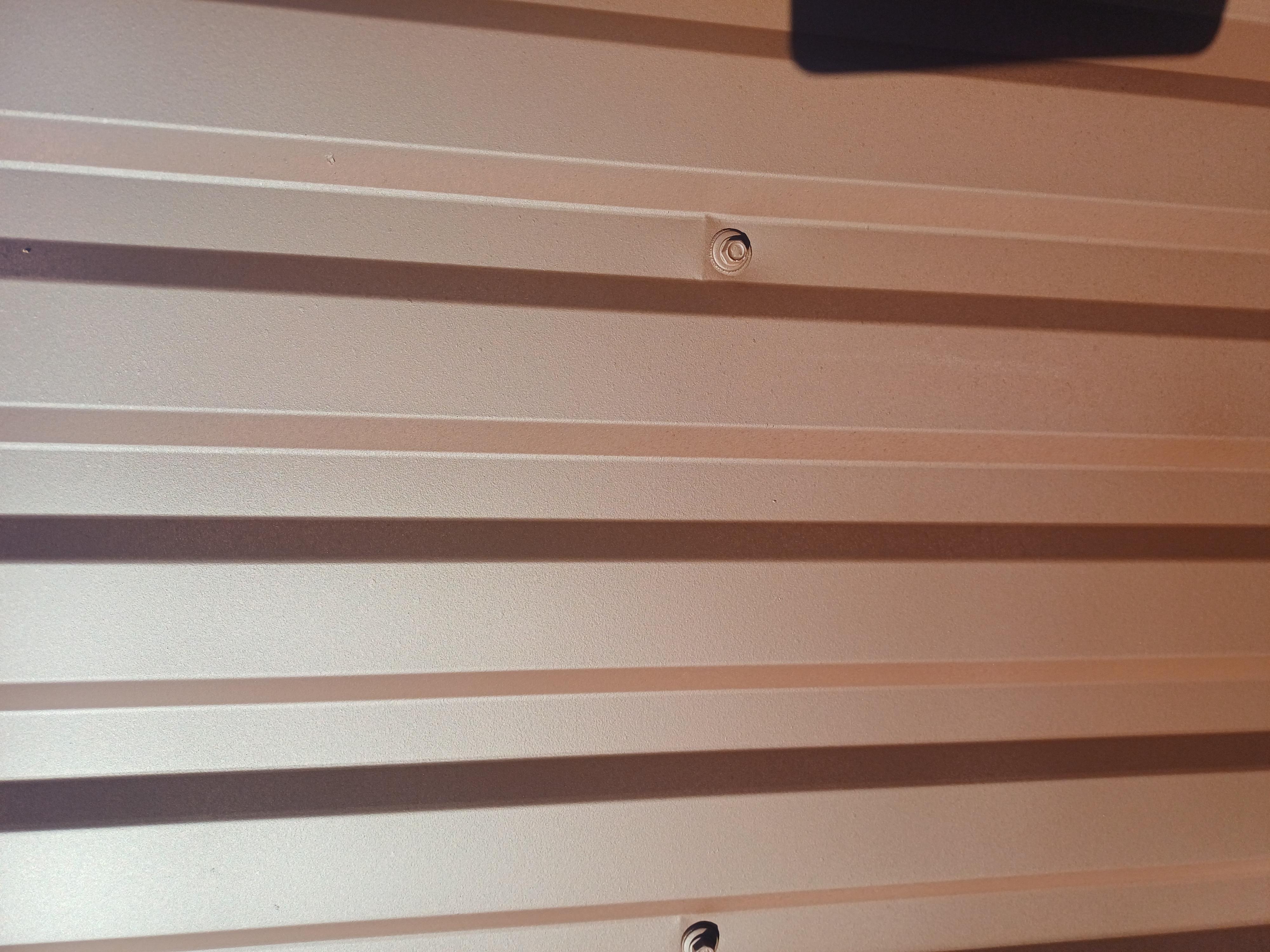 Фарборозпилювач Einhell TC-SY 600 S 4260015 у реальних умовах використання від користувача Світлана.