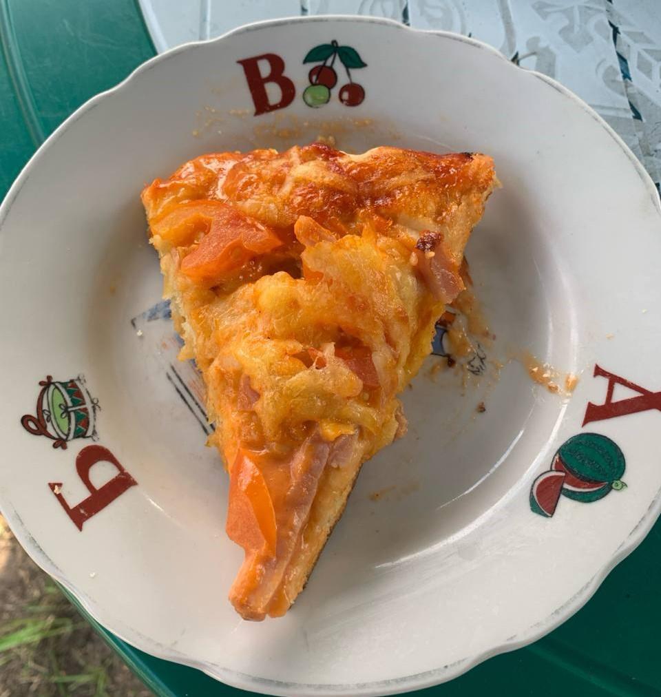 Мультиварка-скороварка Tefal Cook4me+ CY851130 + насадка аерогриль EY150830 у реальних умовах використання від користувача Софія Леменчук.