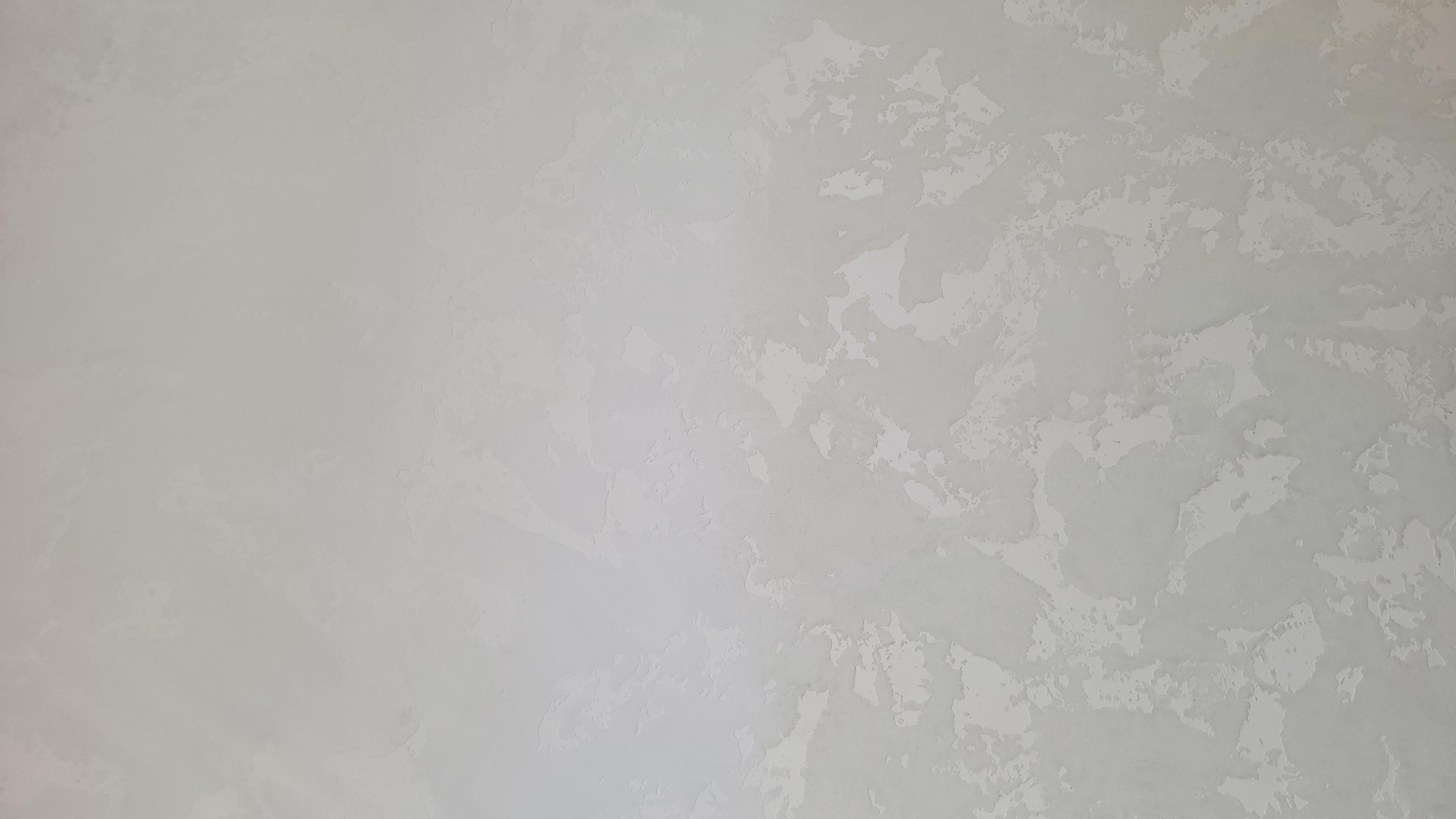 Фарба латексна Feidal Latex Optimal мат білий 5 л у реальних умовах використання від користувача Ольга с.