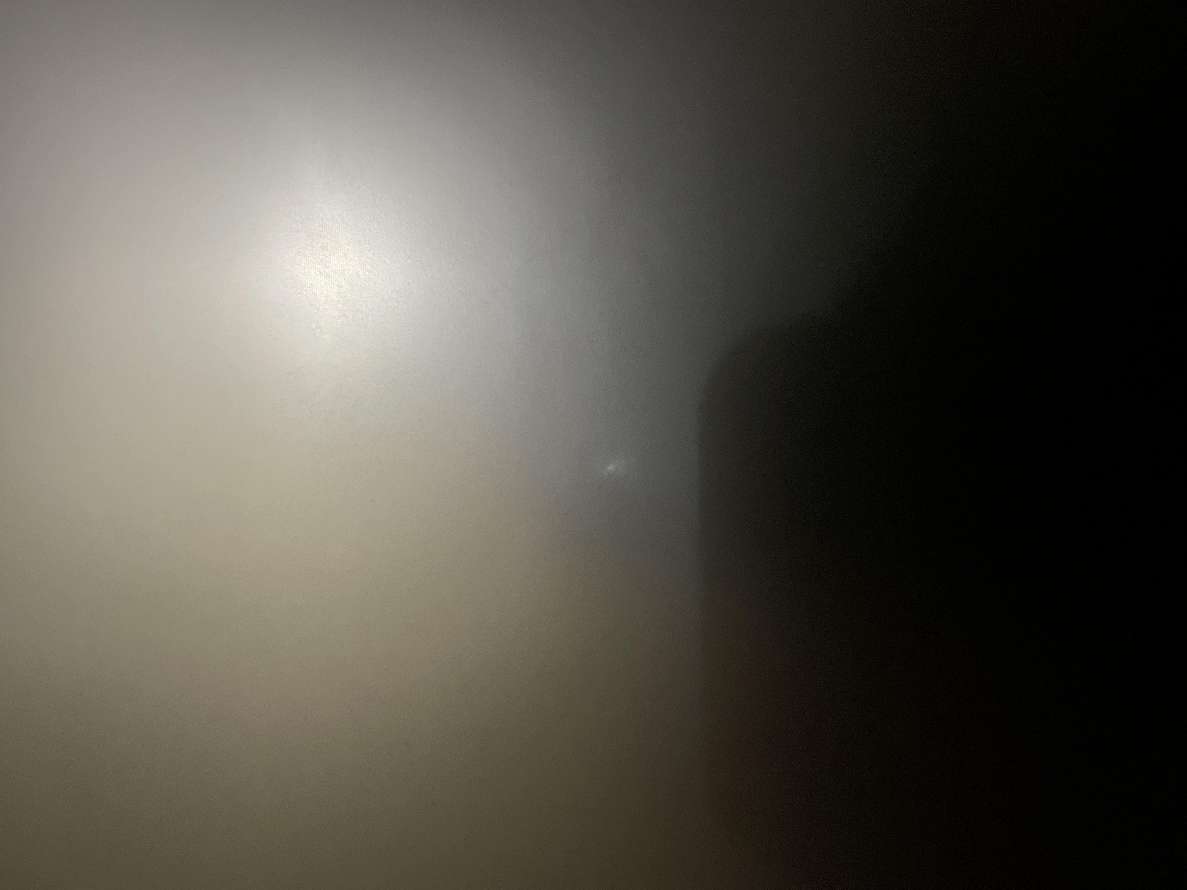 Фото: Телевизор Samsung QE50LS03FAUXUA, отправлено пользователем Ольга Телевизор Samsung QE50LS03FAUXUA в реальных условиях использования от пользователя Ольга.