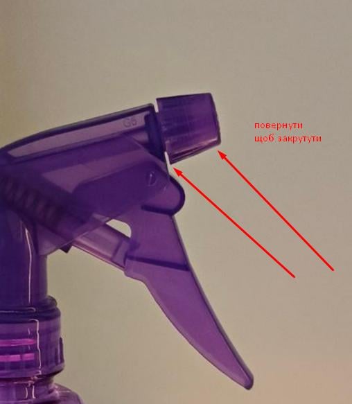 Изопропиловый спирт ХЧ ИПС 99,9% 1 л в реальных условиях использования от покупателя Максим.