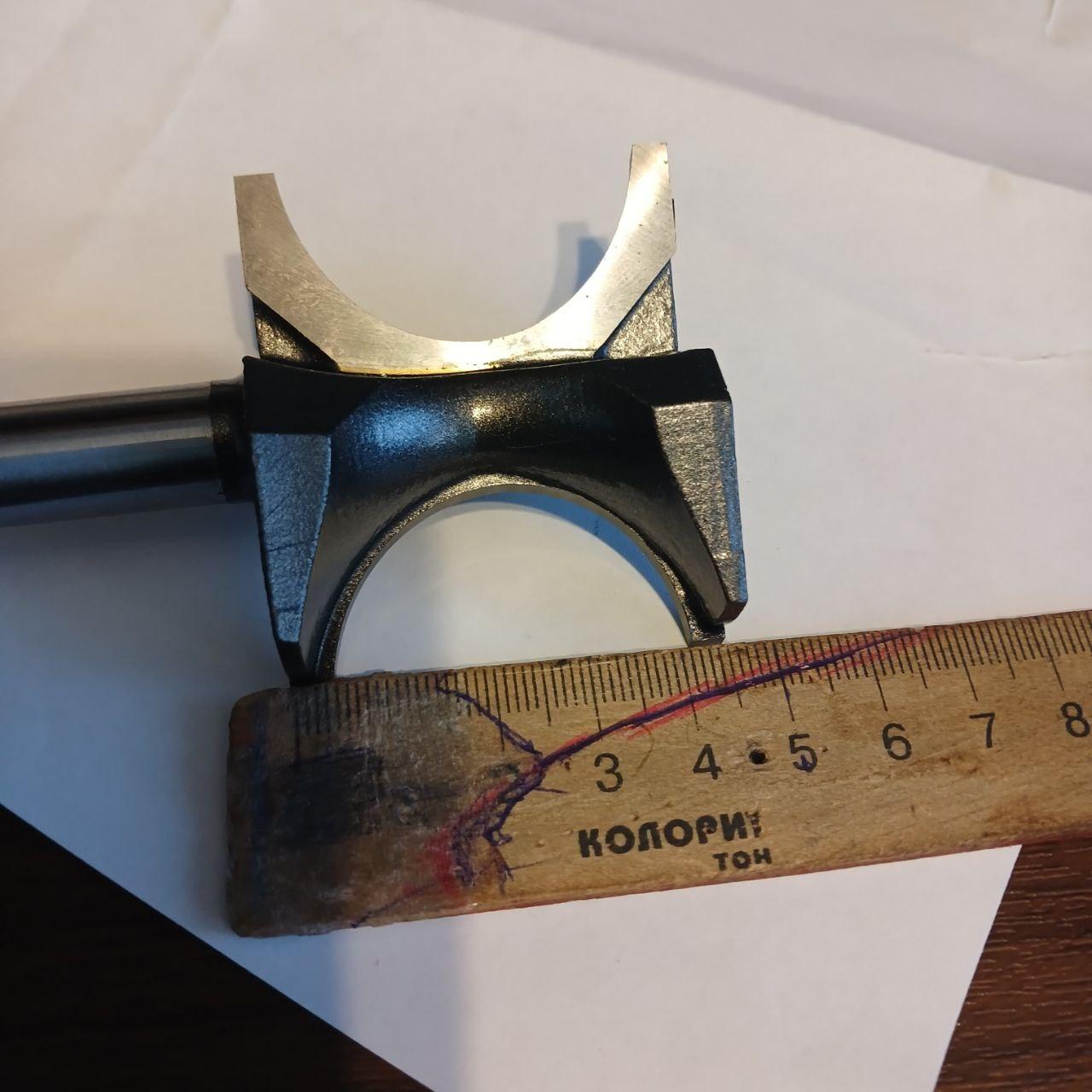 Фото: Модуль передвижной Holzmann FS200SST, отправлено пользователем Сергій Модуль передвижной Holzmann FS200SST в реальных условиях использования от пользователя Сергій.