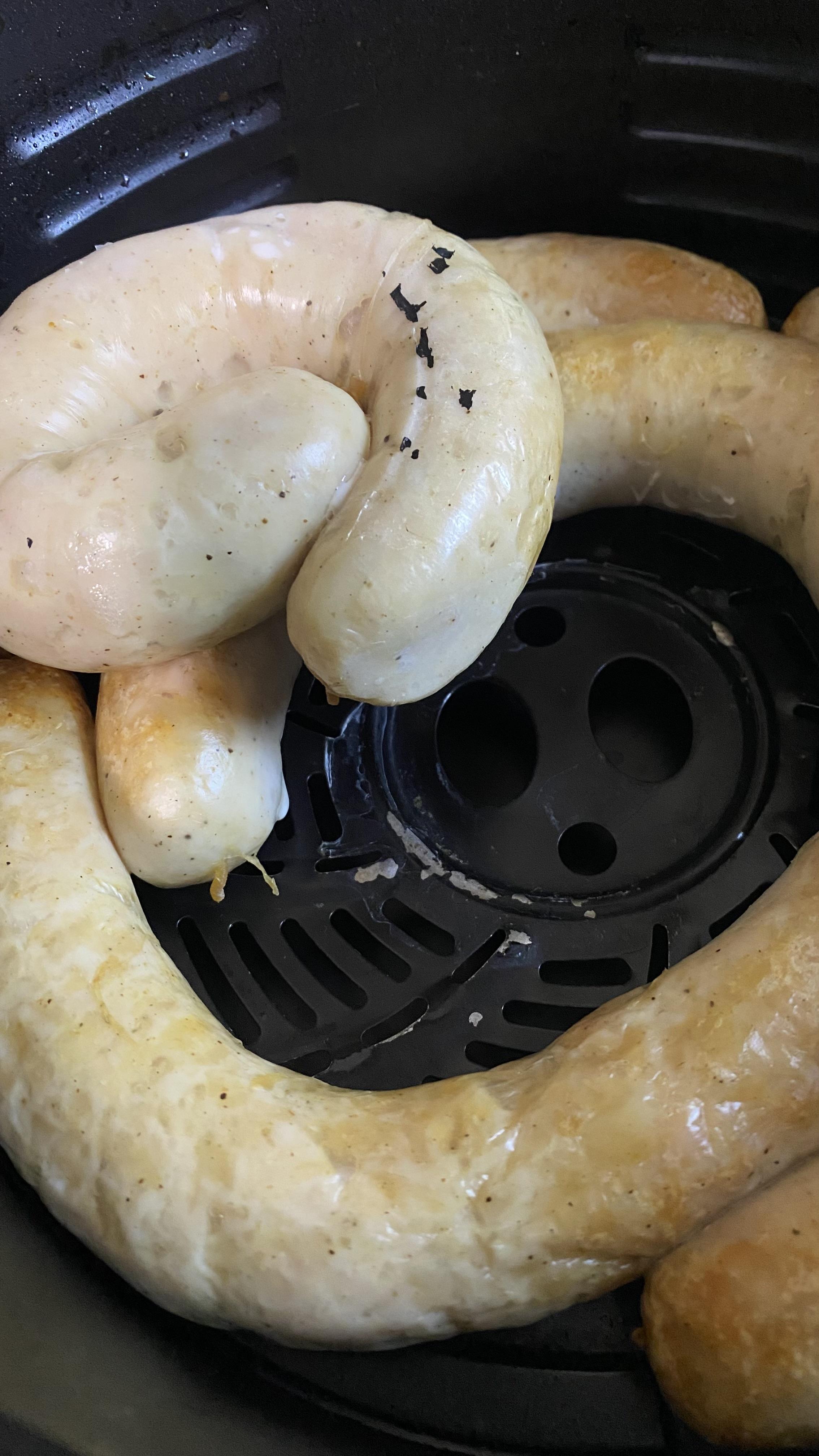 Мультипіч Zelmer ZAF 5501W (72805515P) у реальних умовах використання від користувача Анна.