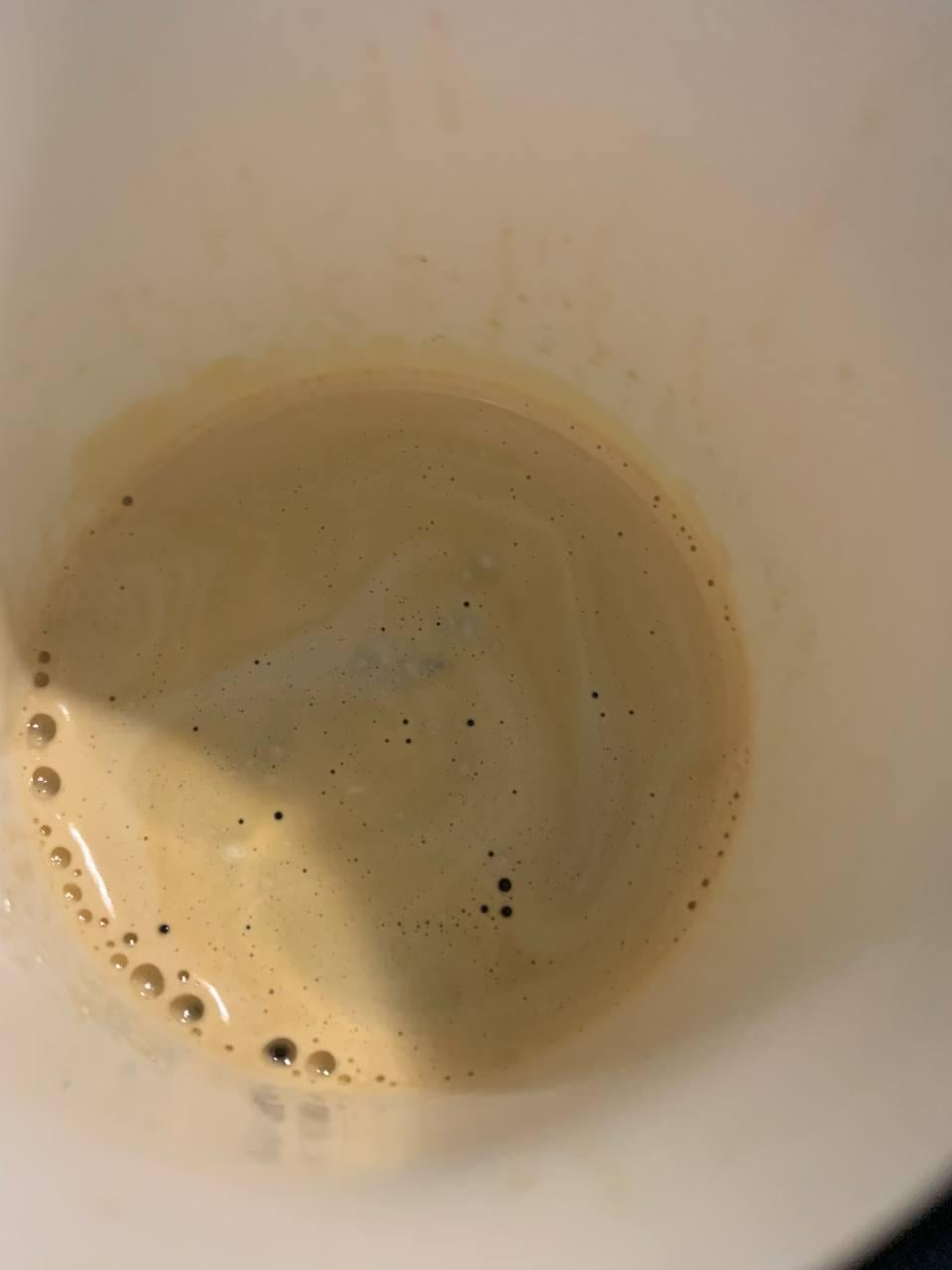 Кофемашина Krups Intensity Milk EA5028E0 в реальных условиях использования от пользователя Людмила Горпич.