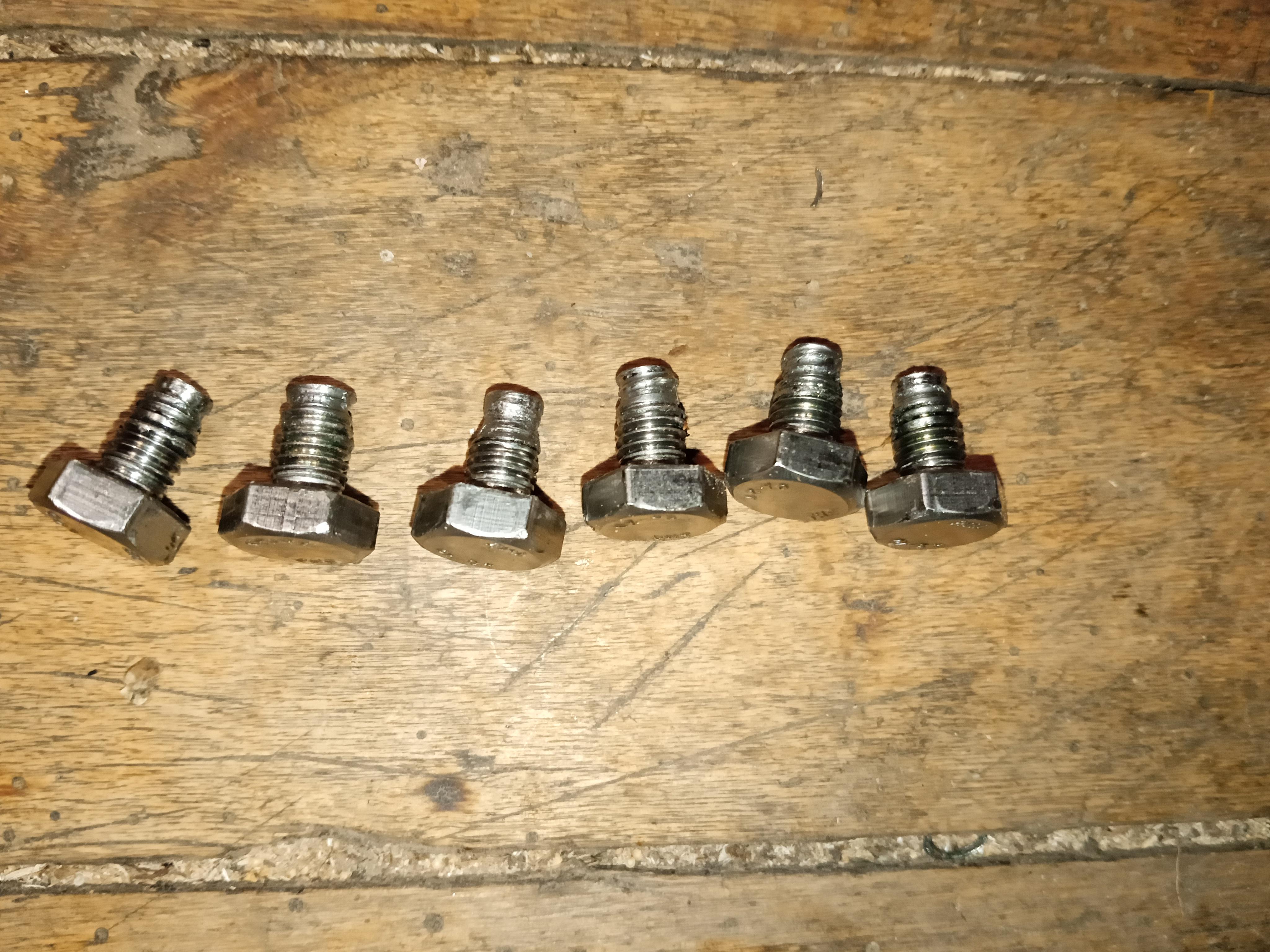 Гидроаккумулятор 50 л горизонтальный нержавеющий EP HT50SS (28093101) в реальных условиях использования от покупателя Сергій.